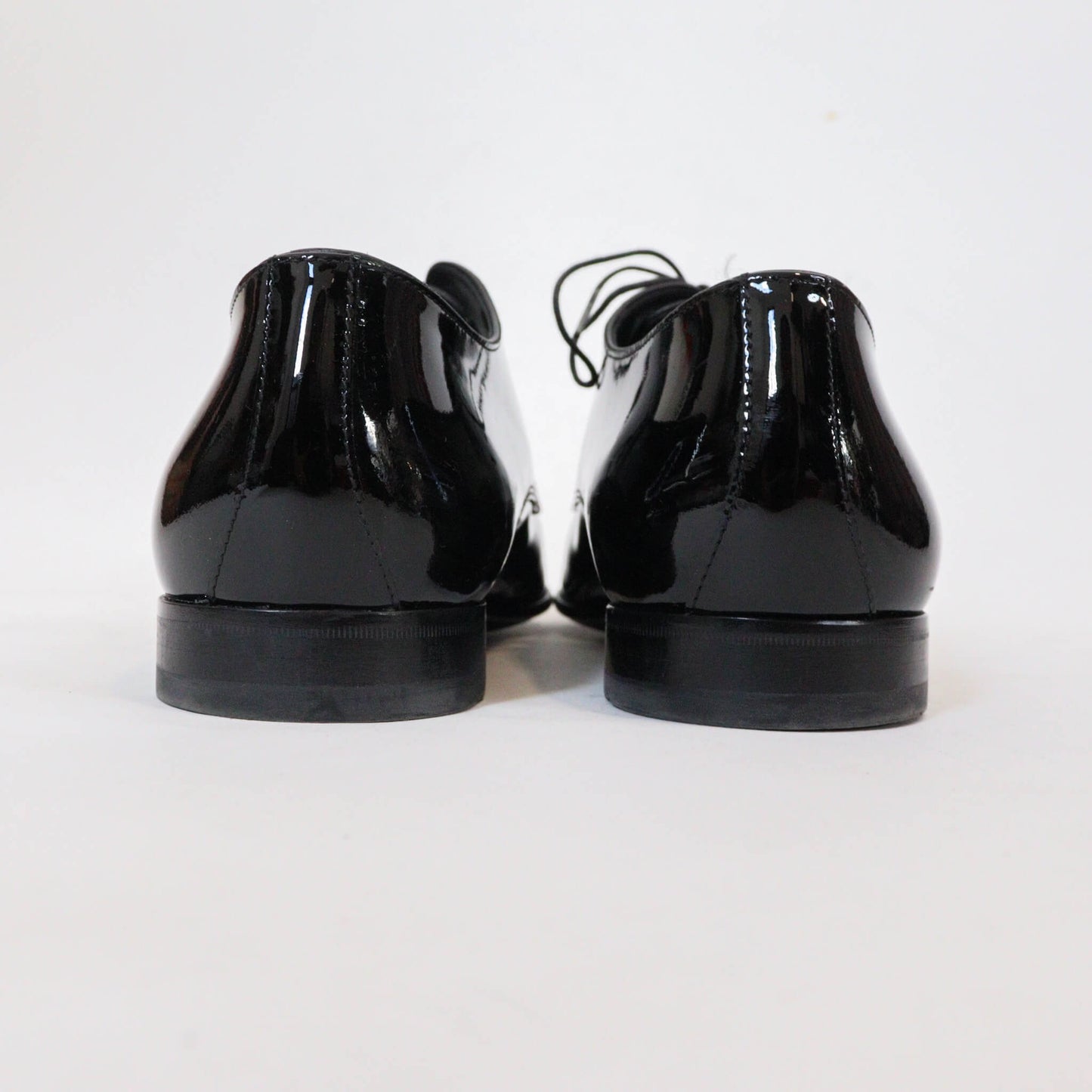 Zapatos Hugo Boss