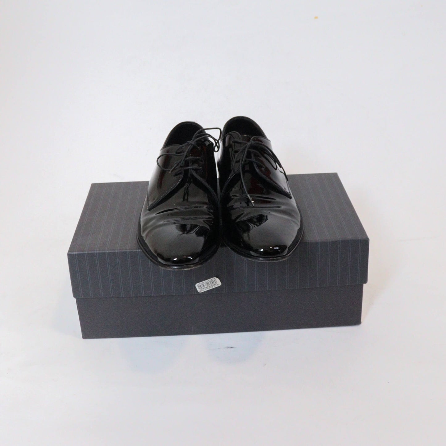 Zapatos Hugo Boss