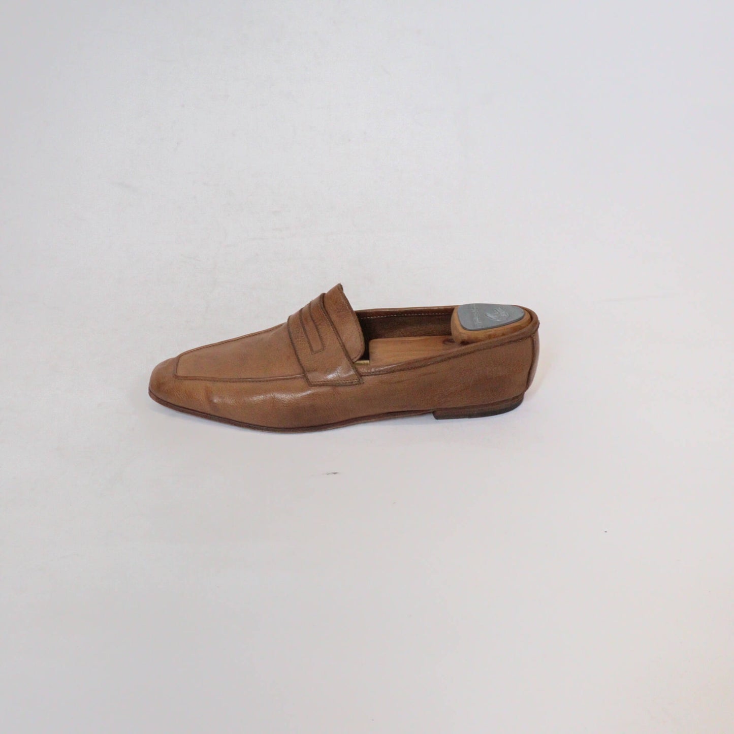 Mocasin Andrea Ventura