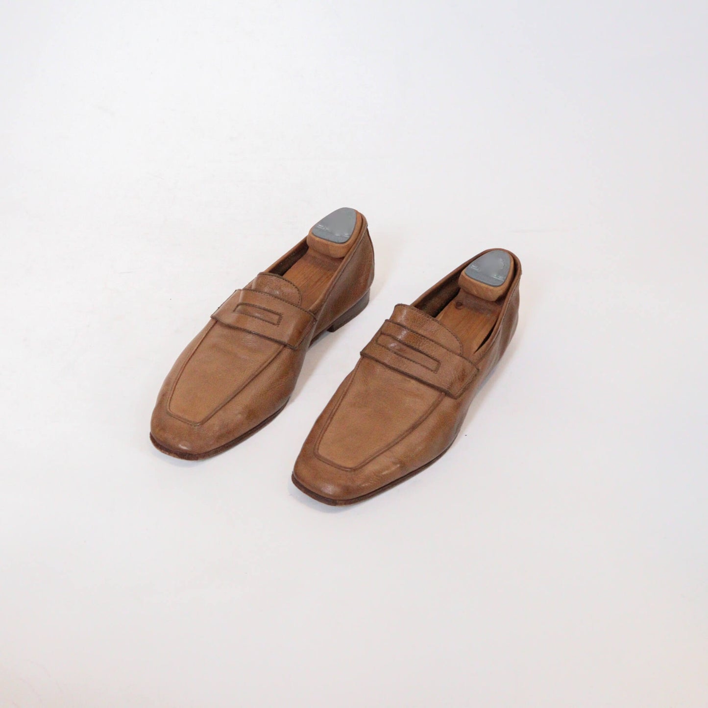 Mocasin Andrea Ventura