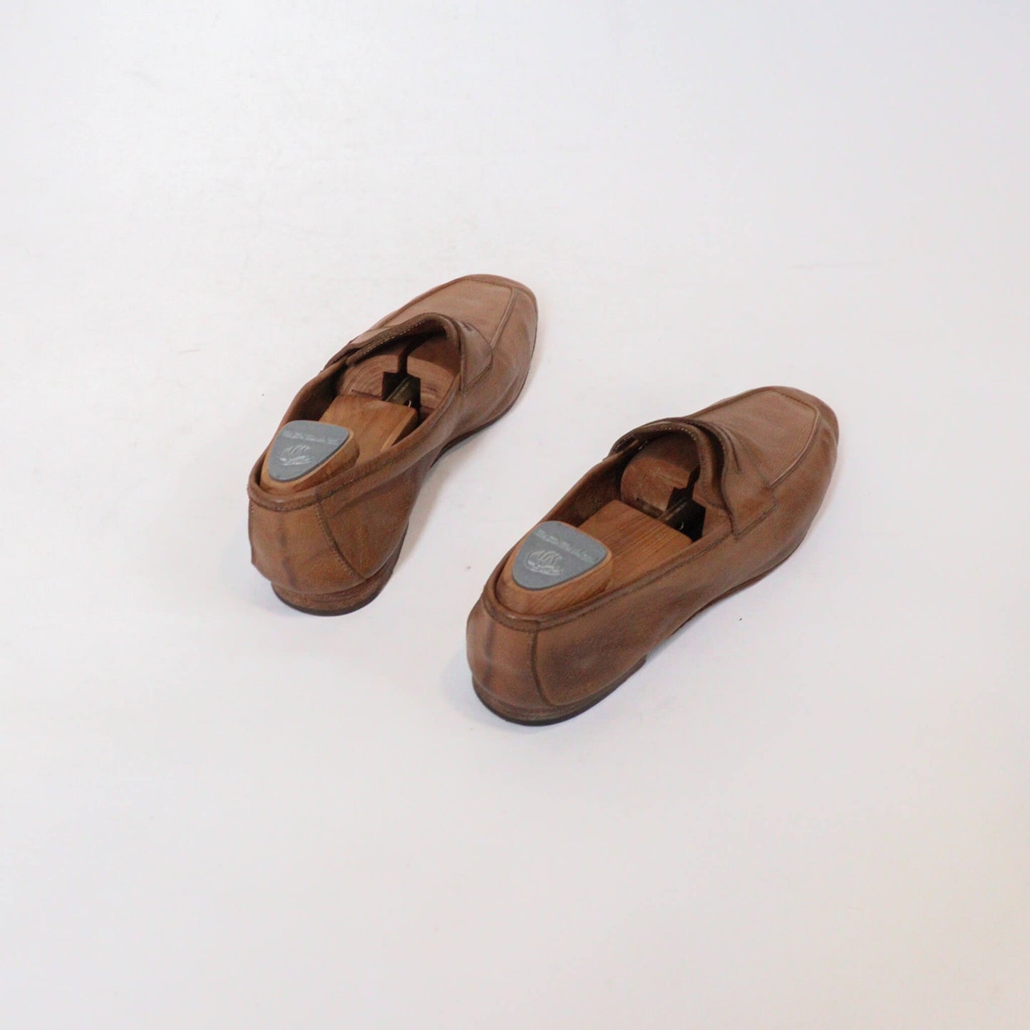 Mocasin Andrea Ventura