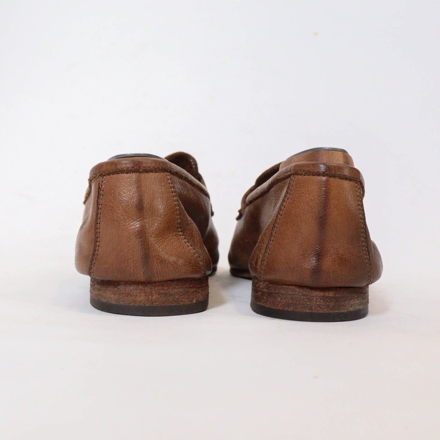 Mocasin Andrea Ventura