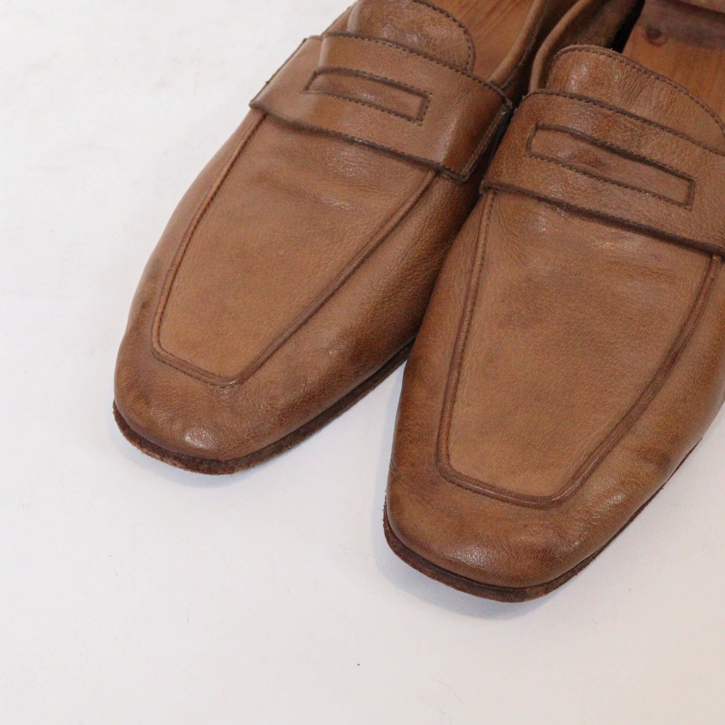 Mocasin Andrea Ventura