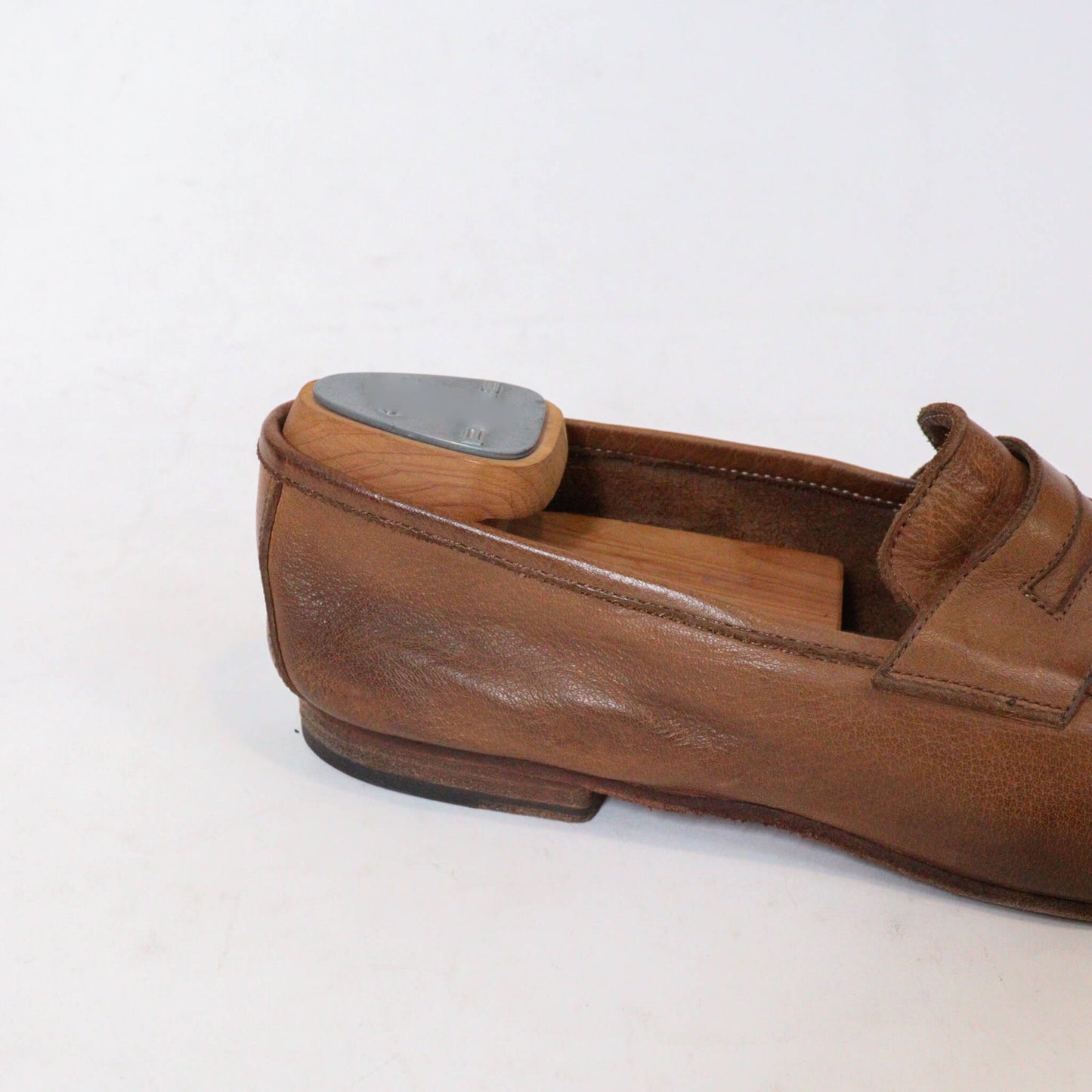 Mocasin Andrea Ventura