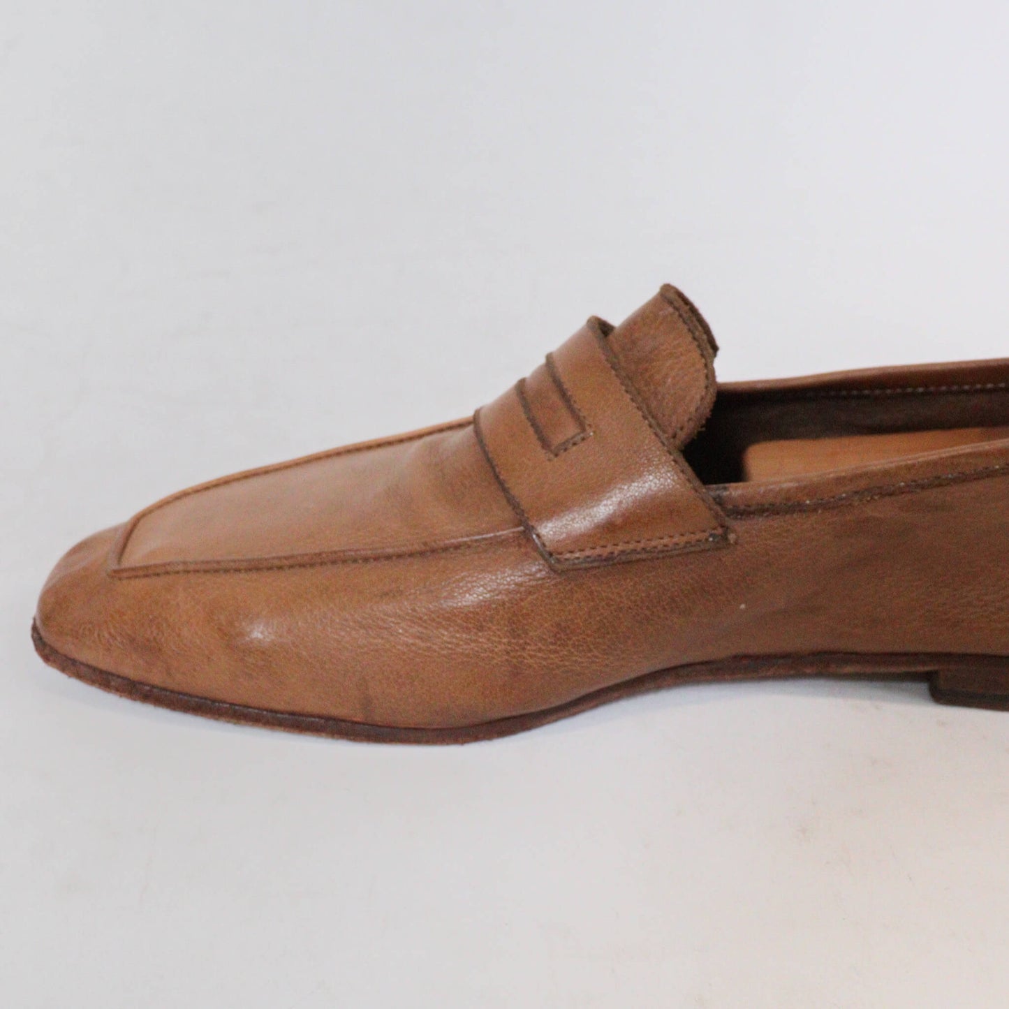 Mocasin Andrea Ventura