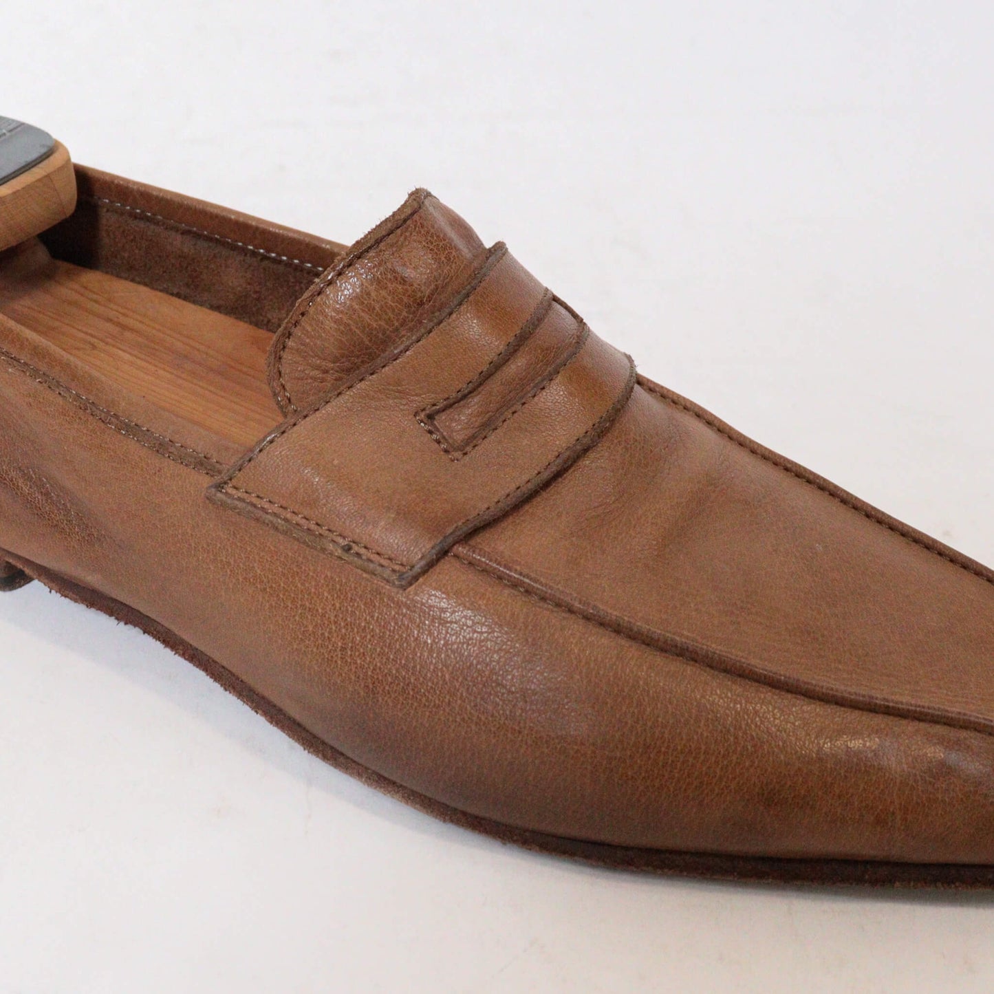 Mocasin Andrea Ventura