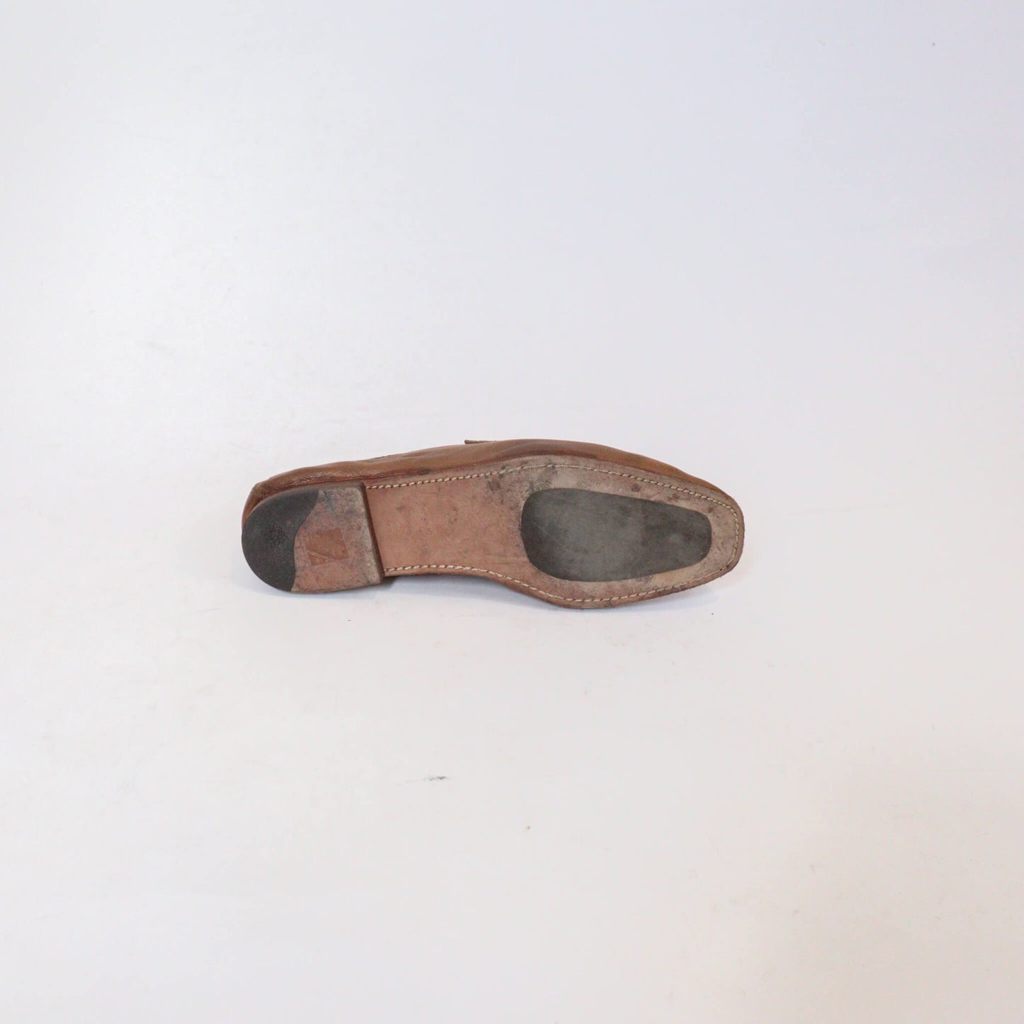 Mocasin Andrea Ventura