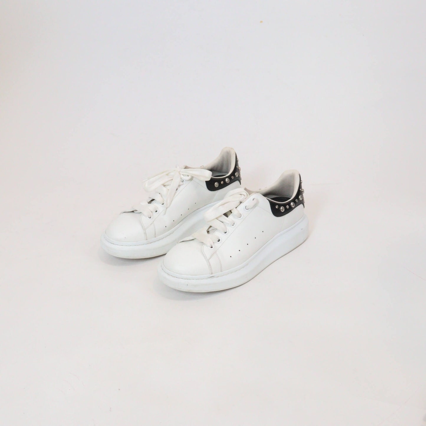 Tenis Alexander McQueen