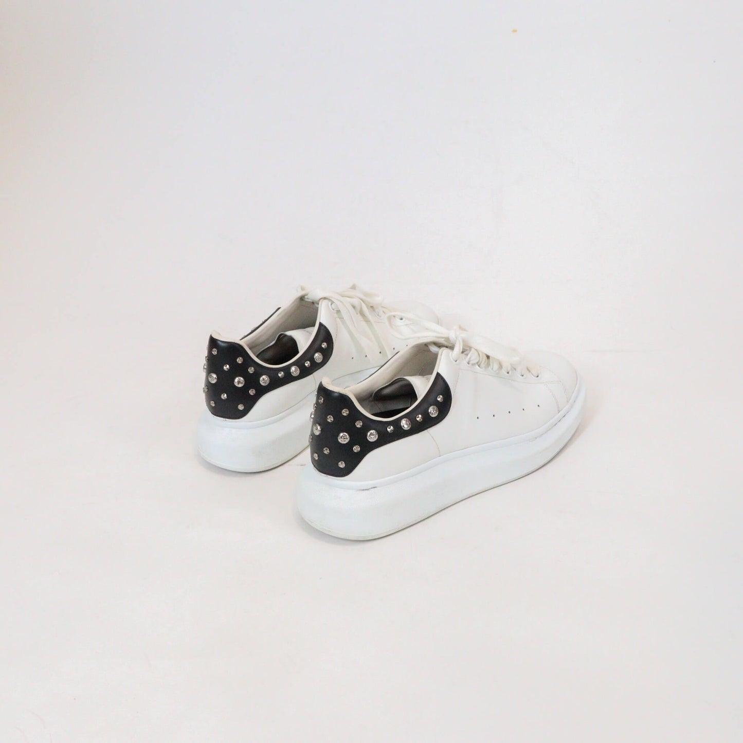 Tenis Alexander McQueen