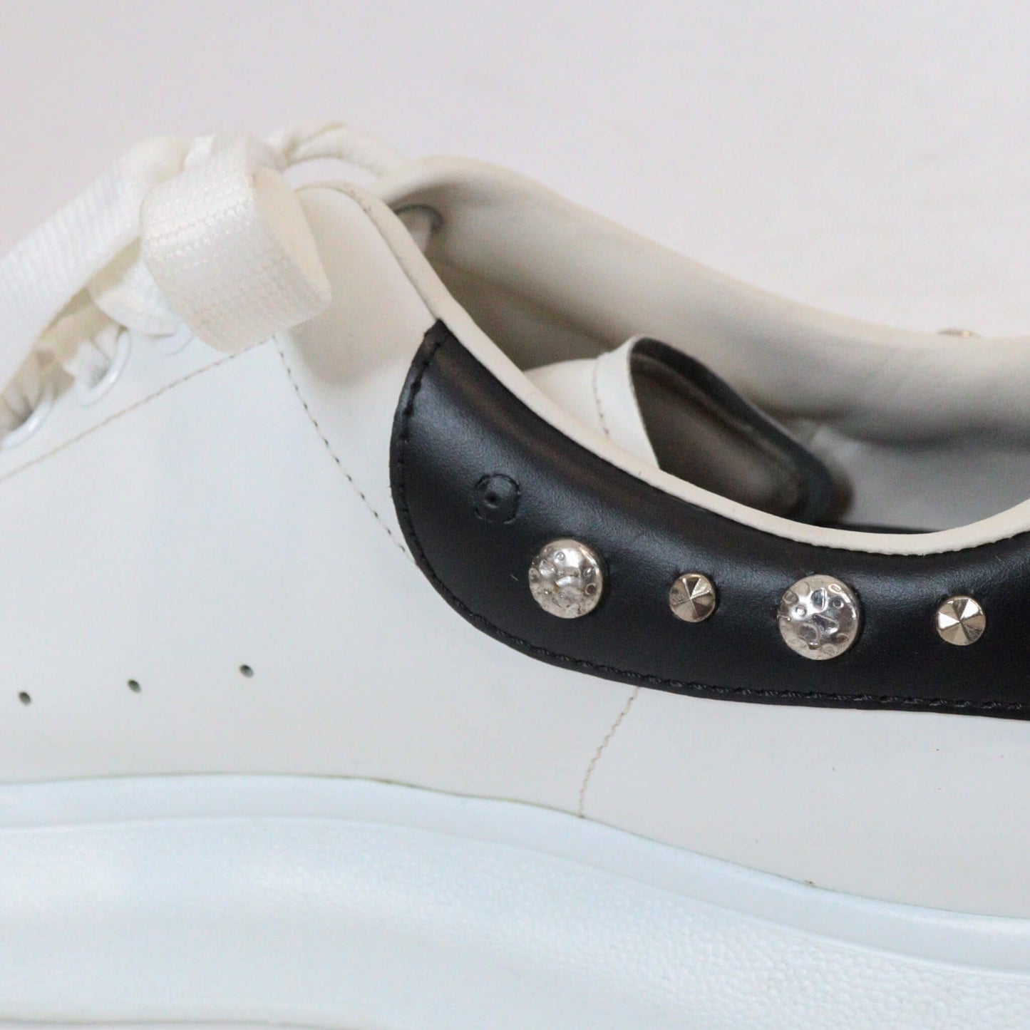 Tenis Alexander McQueen