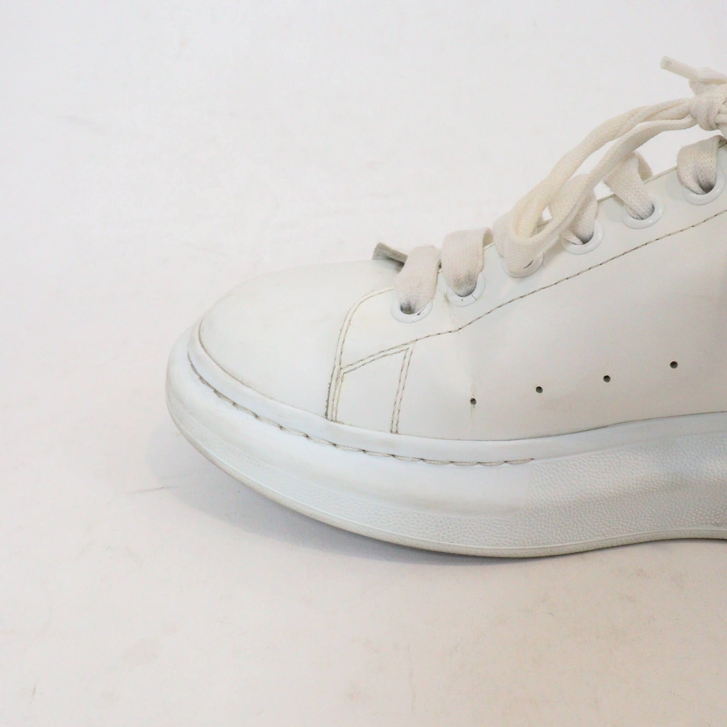 Tenis Alexander McQueen