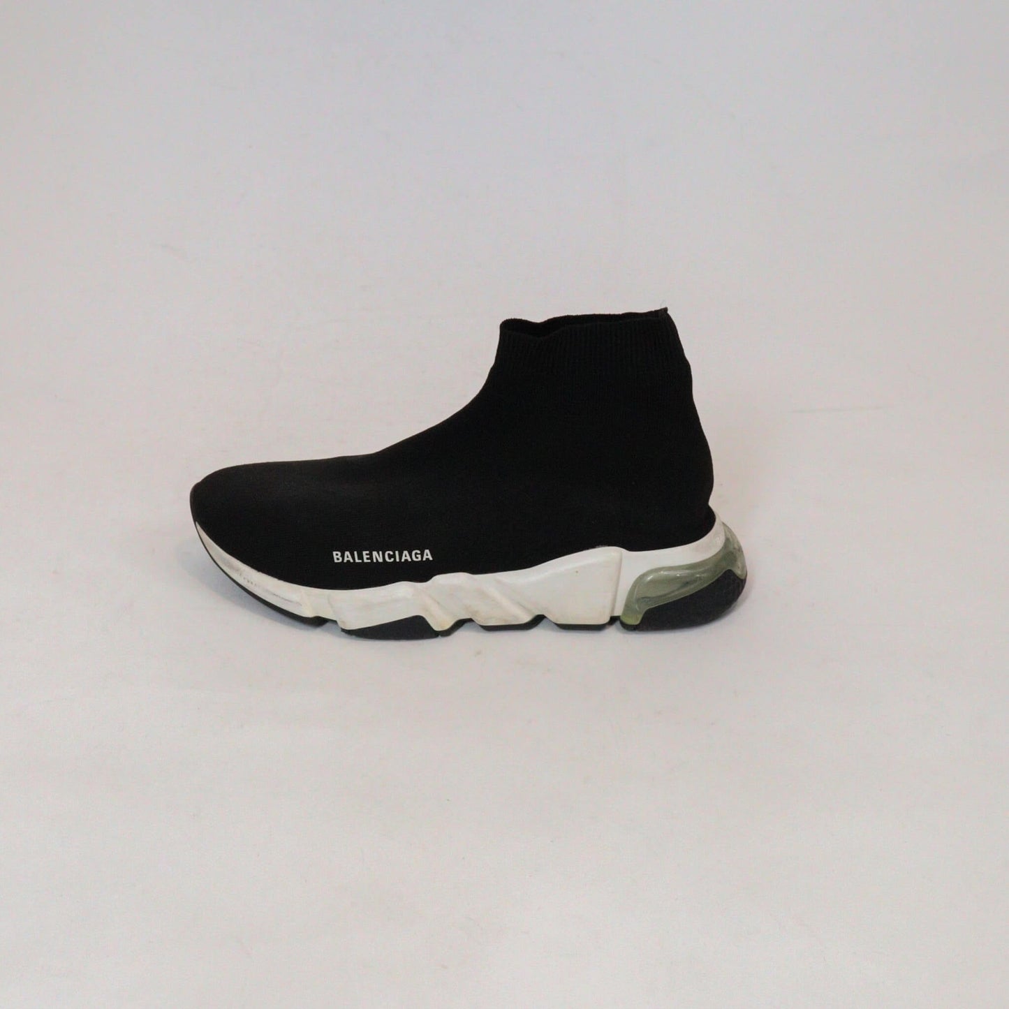 Tenis Balenciaga