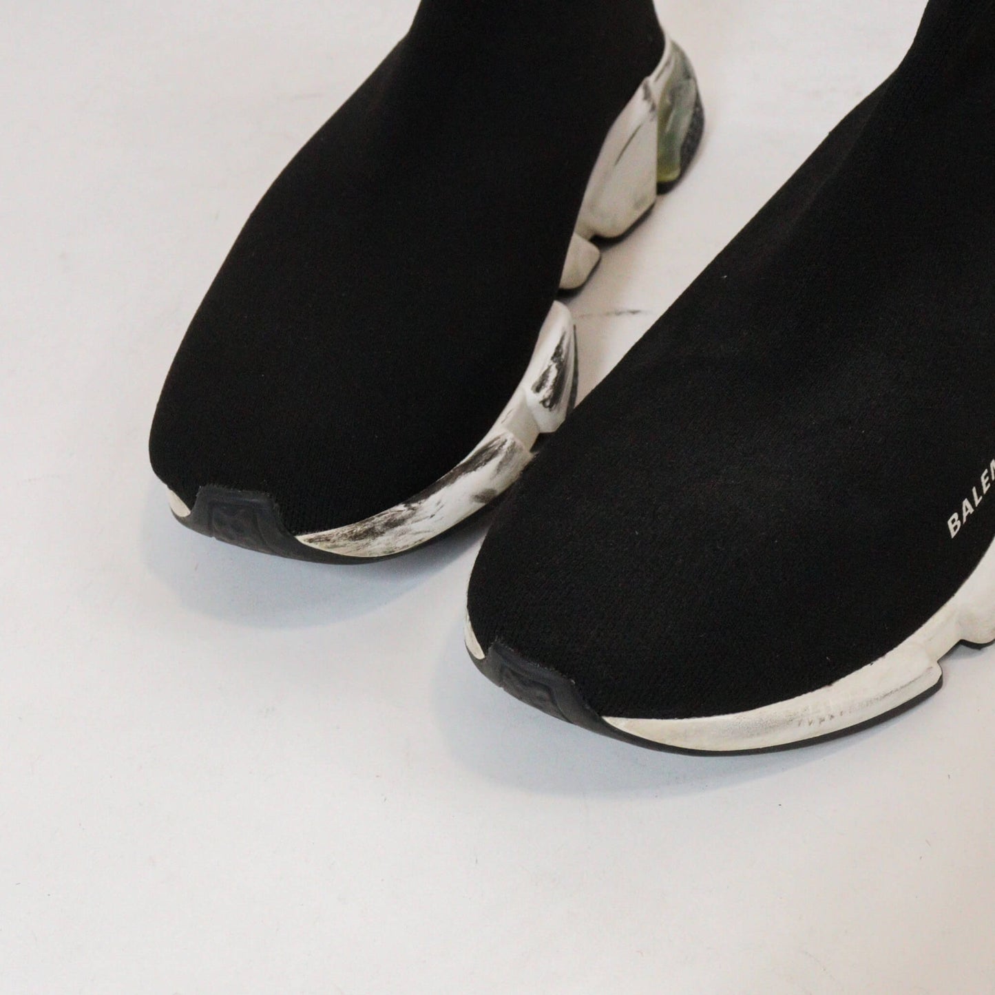Tenis Balenciaga