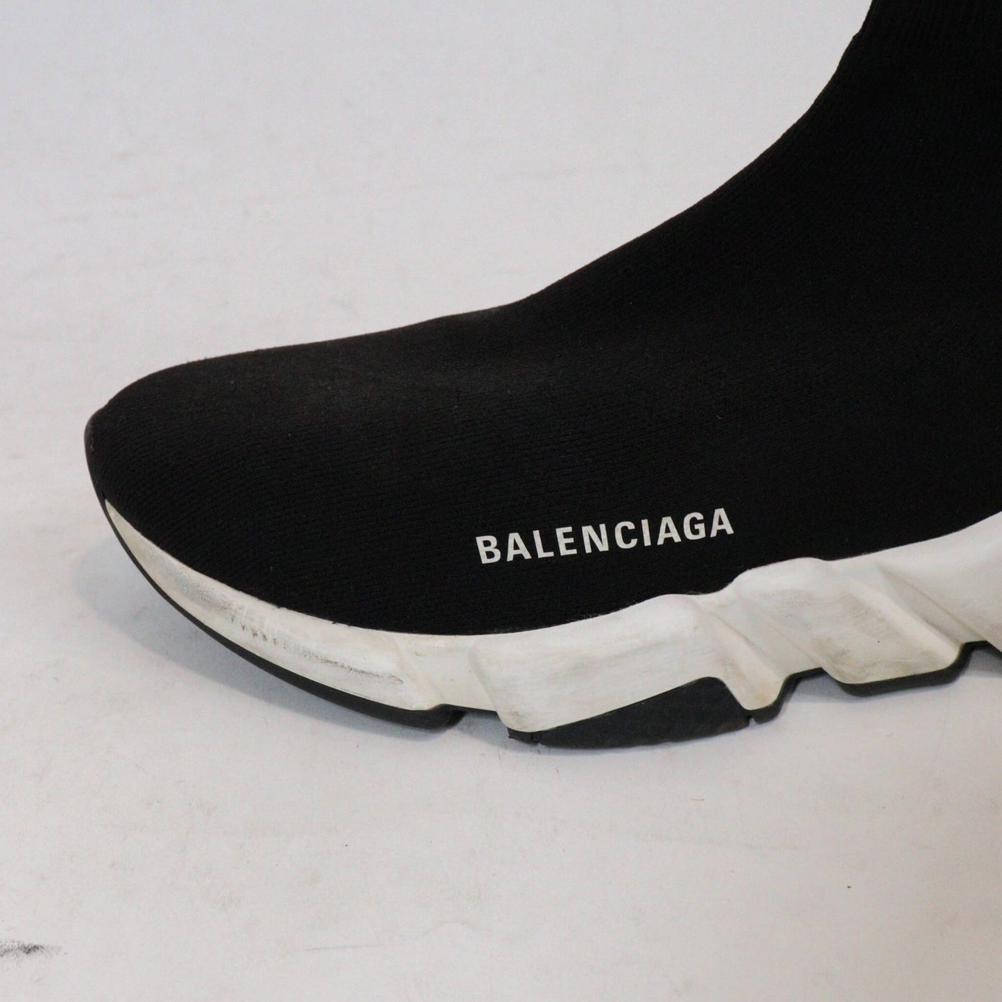 Tenis Balenciaga
