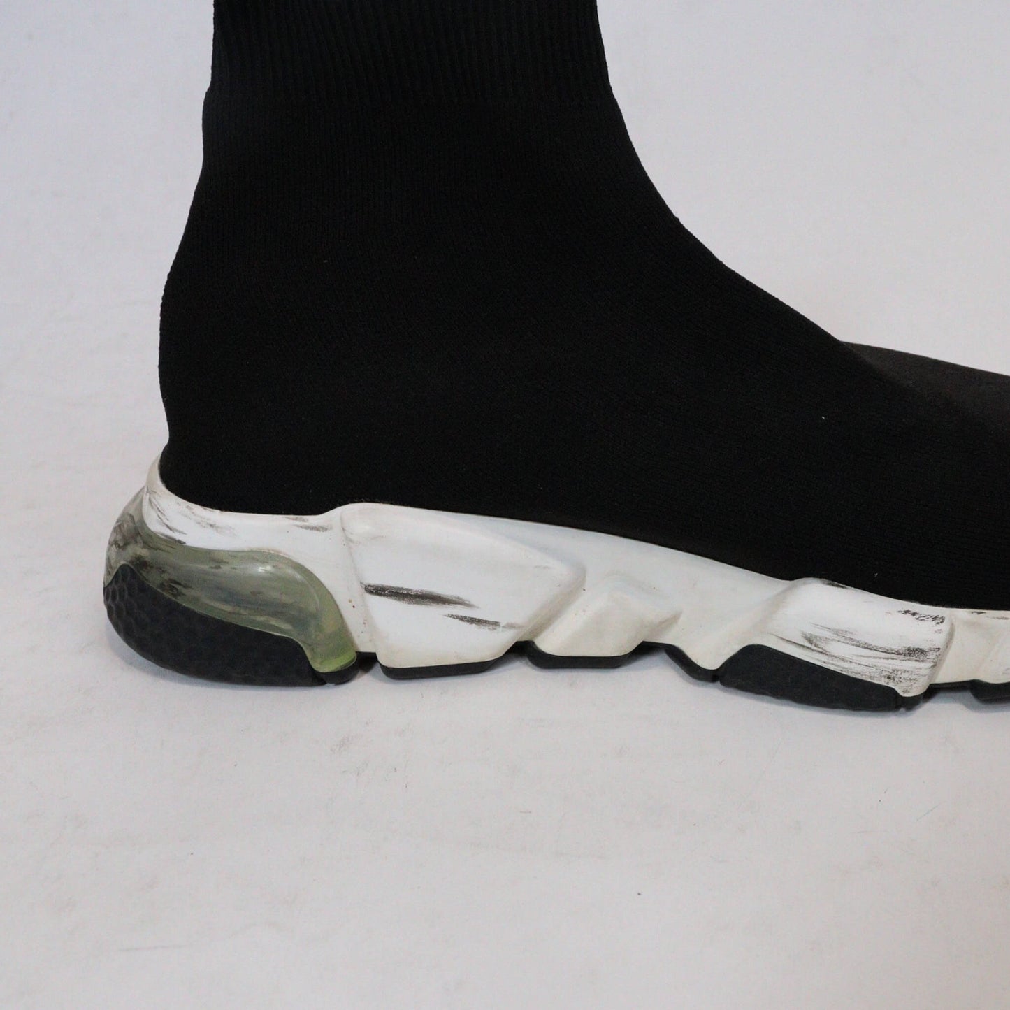 Tenis Balenciaga