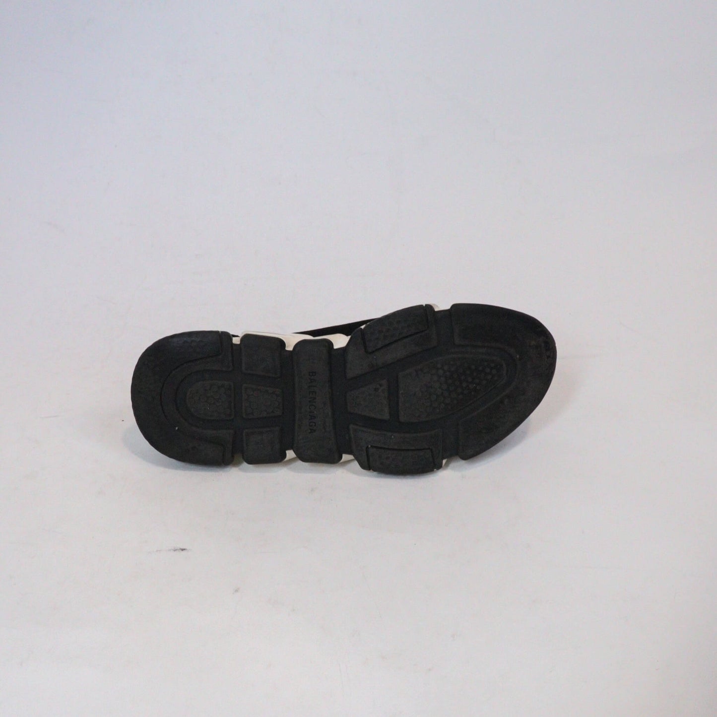 Tenis Balenciaga
