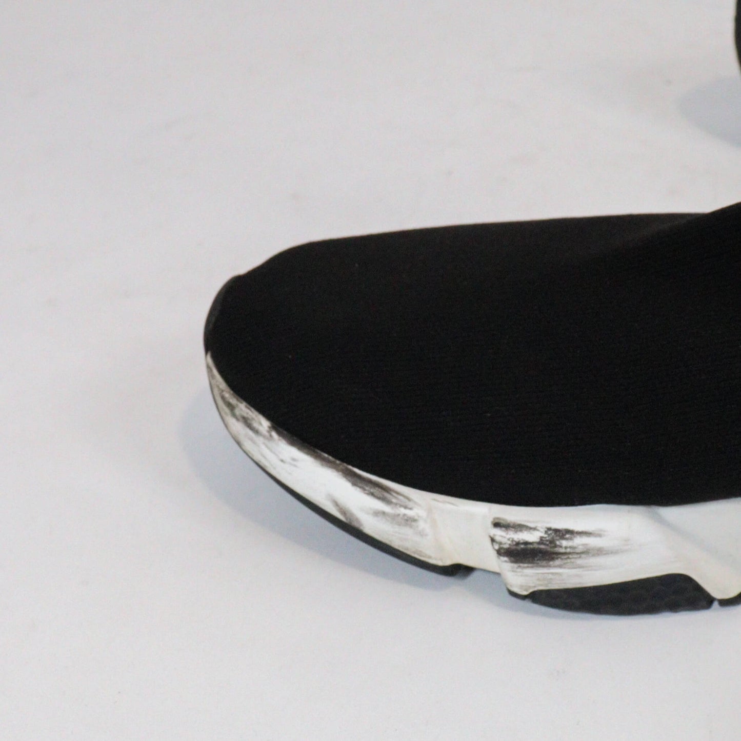 Tenis Balenciaga