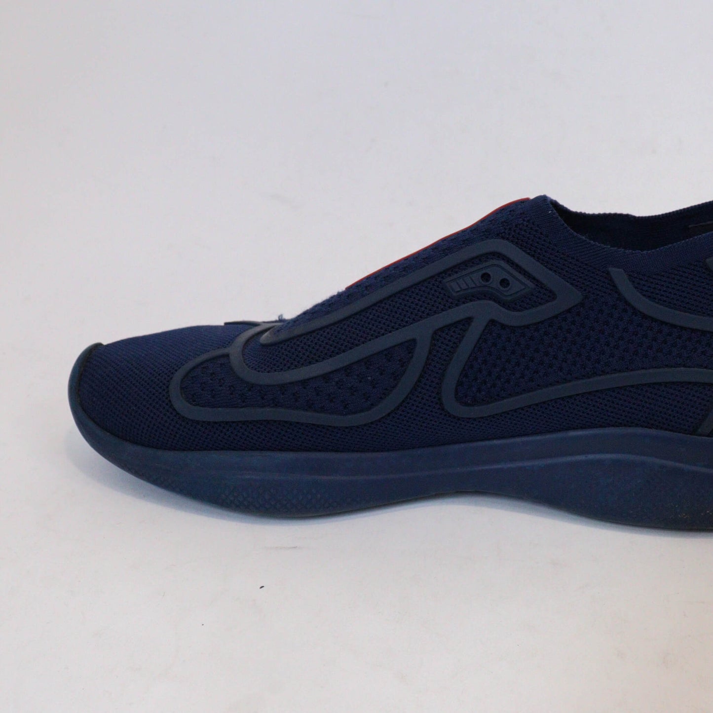 Tenis Prada Sport
