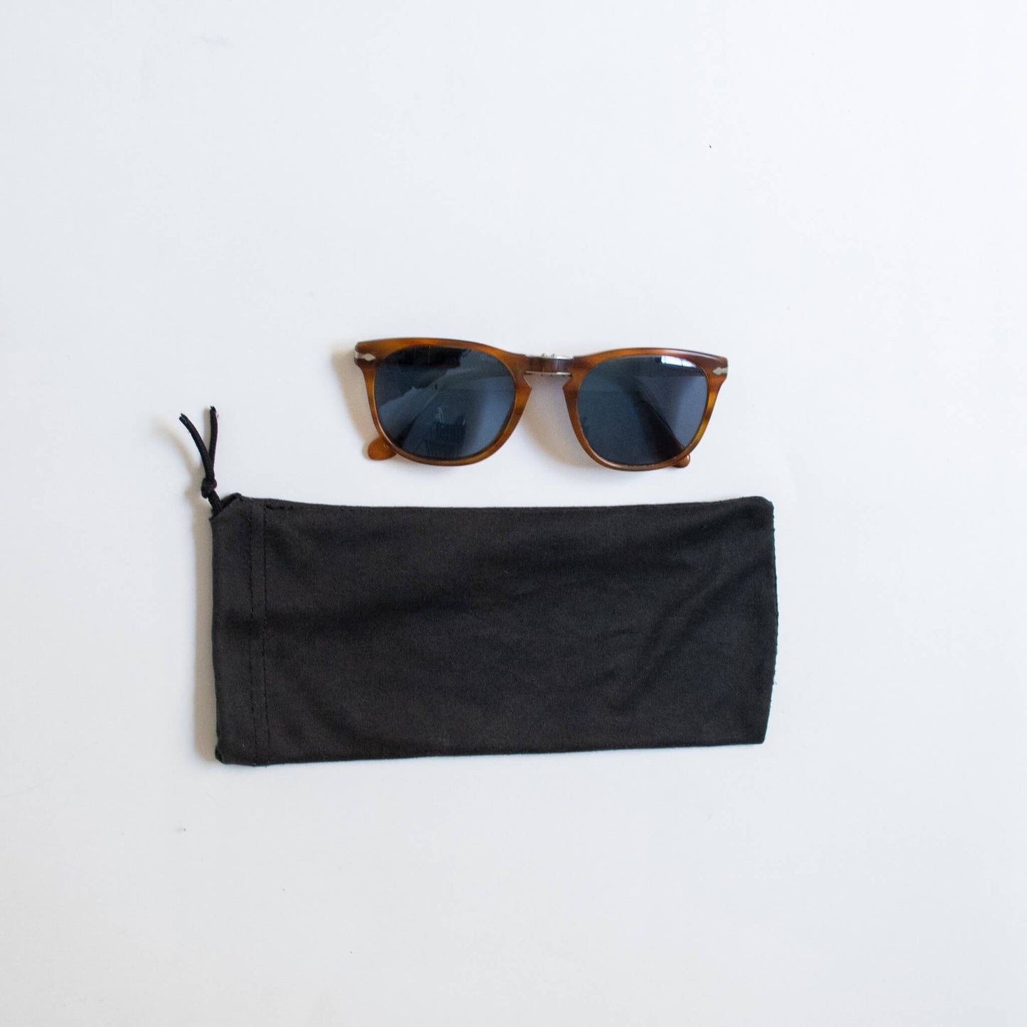 Lentes Persol Steve McQueen