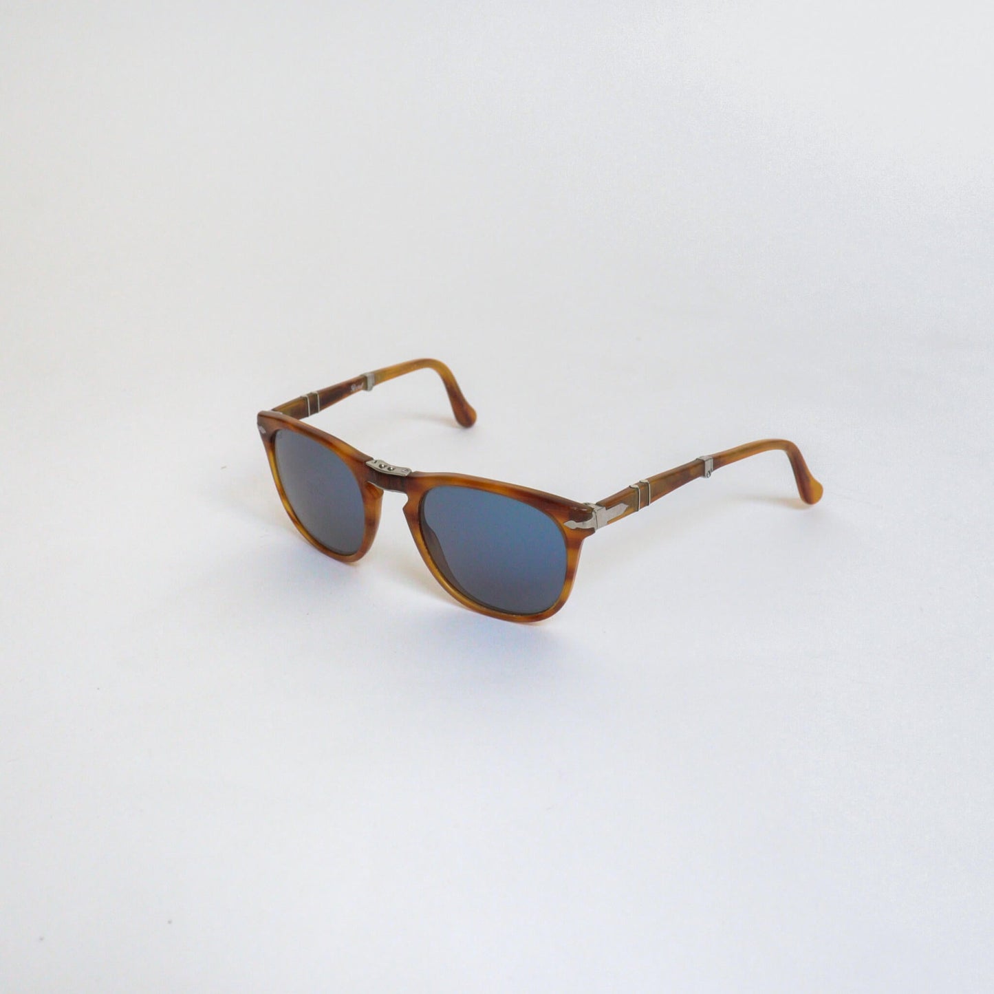 Lentes Persol Steve McQueen
