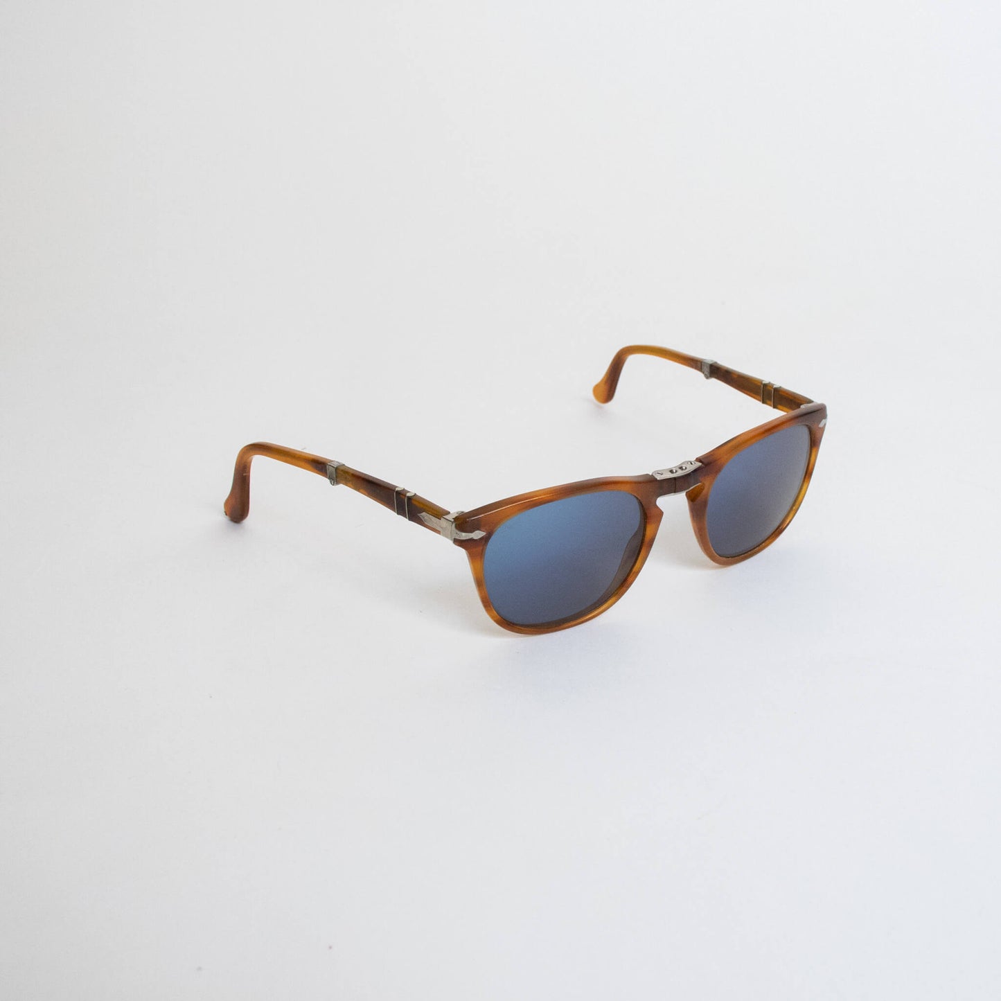 Lentes Persol Steve McQueen