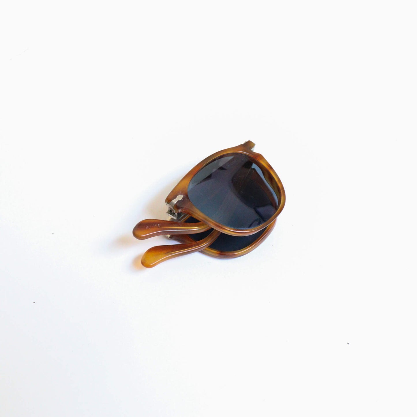Lentes Persol Steve McQueen