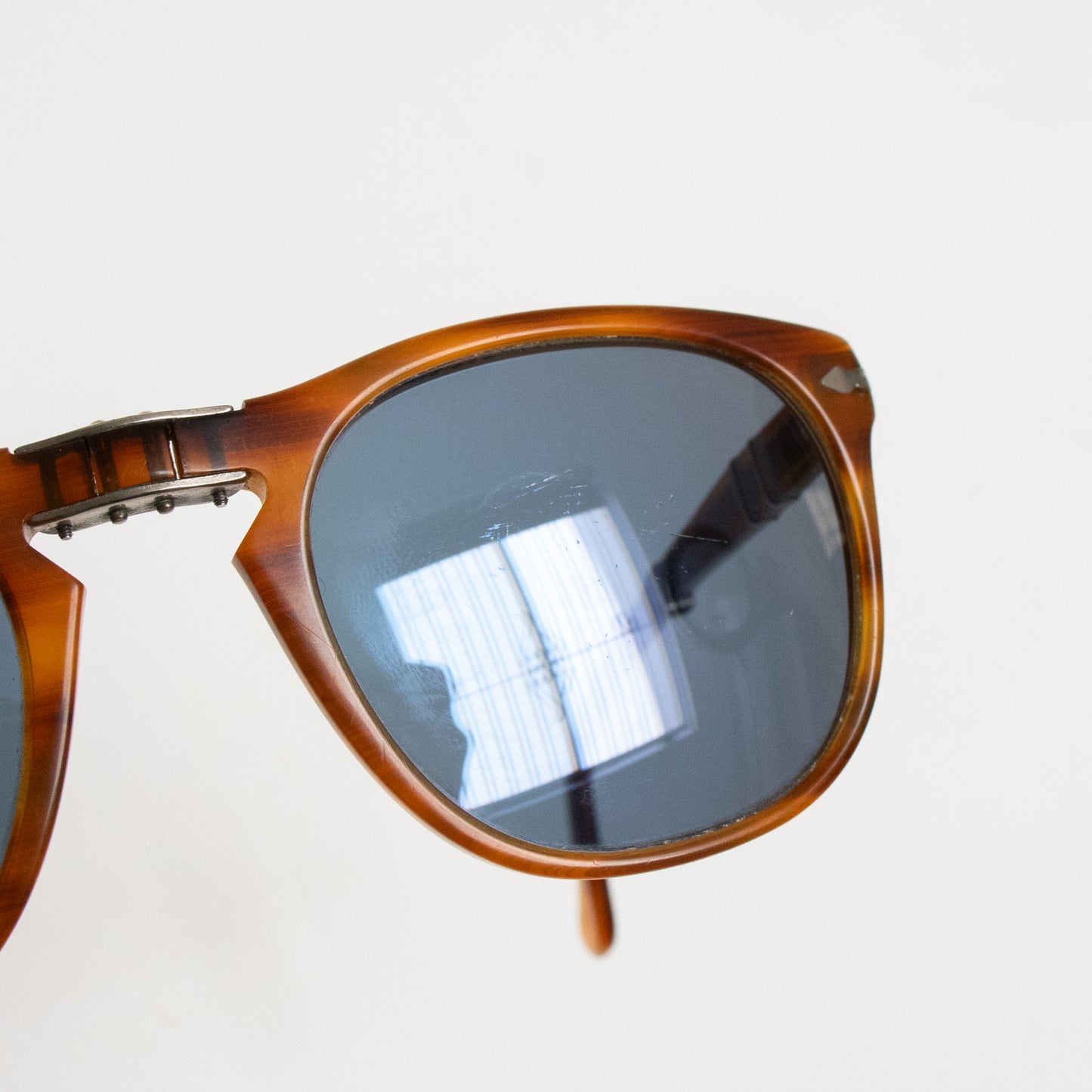 Lentes Persol Steve McQueen