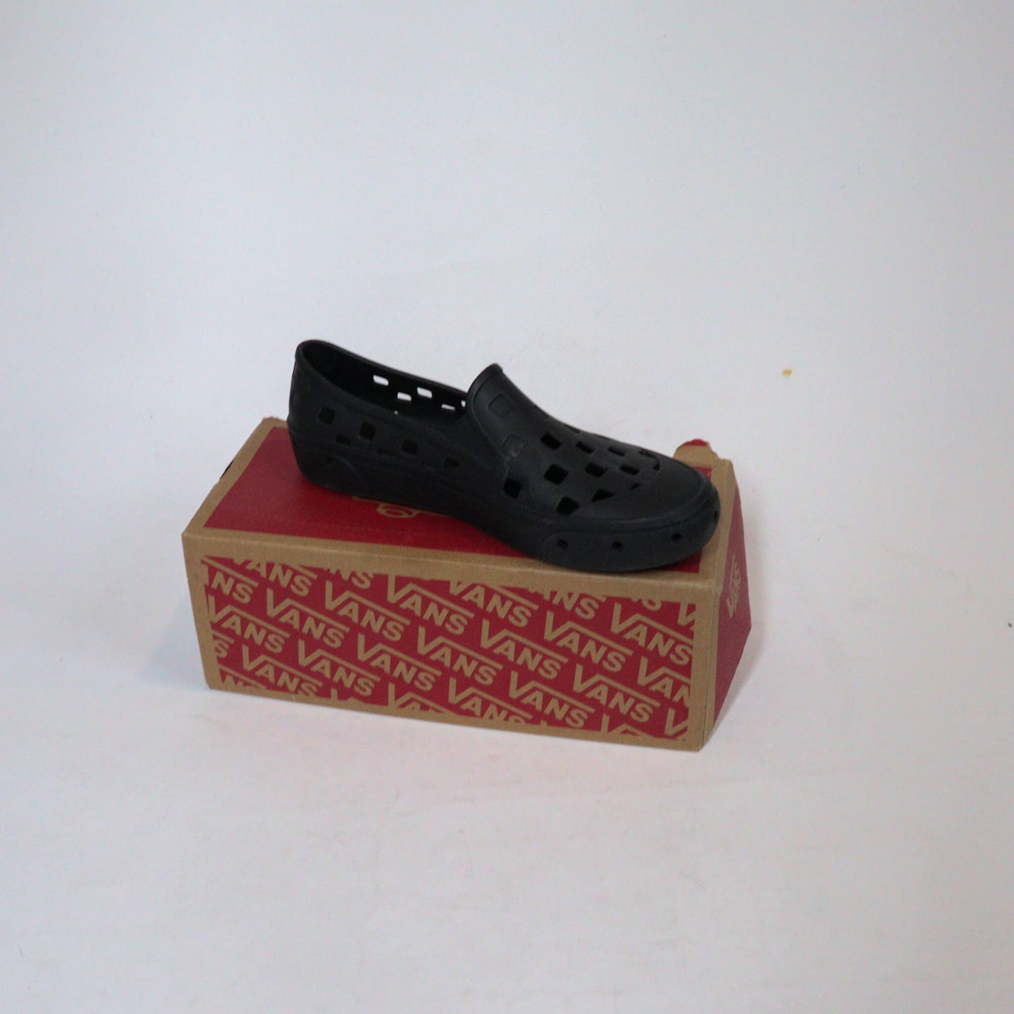 Zapatilla Vans