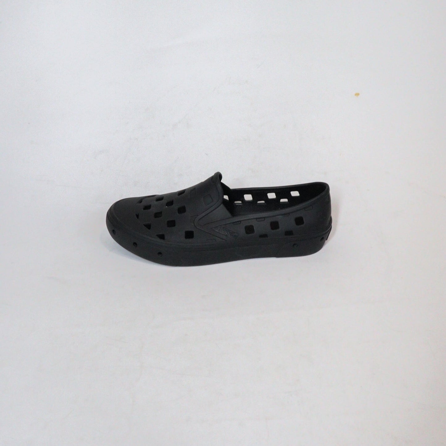 Zapatilla Vans