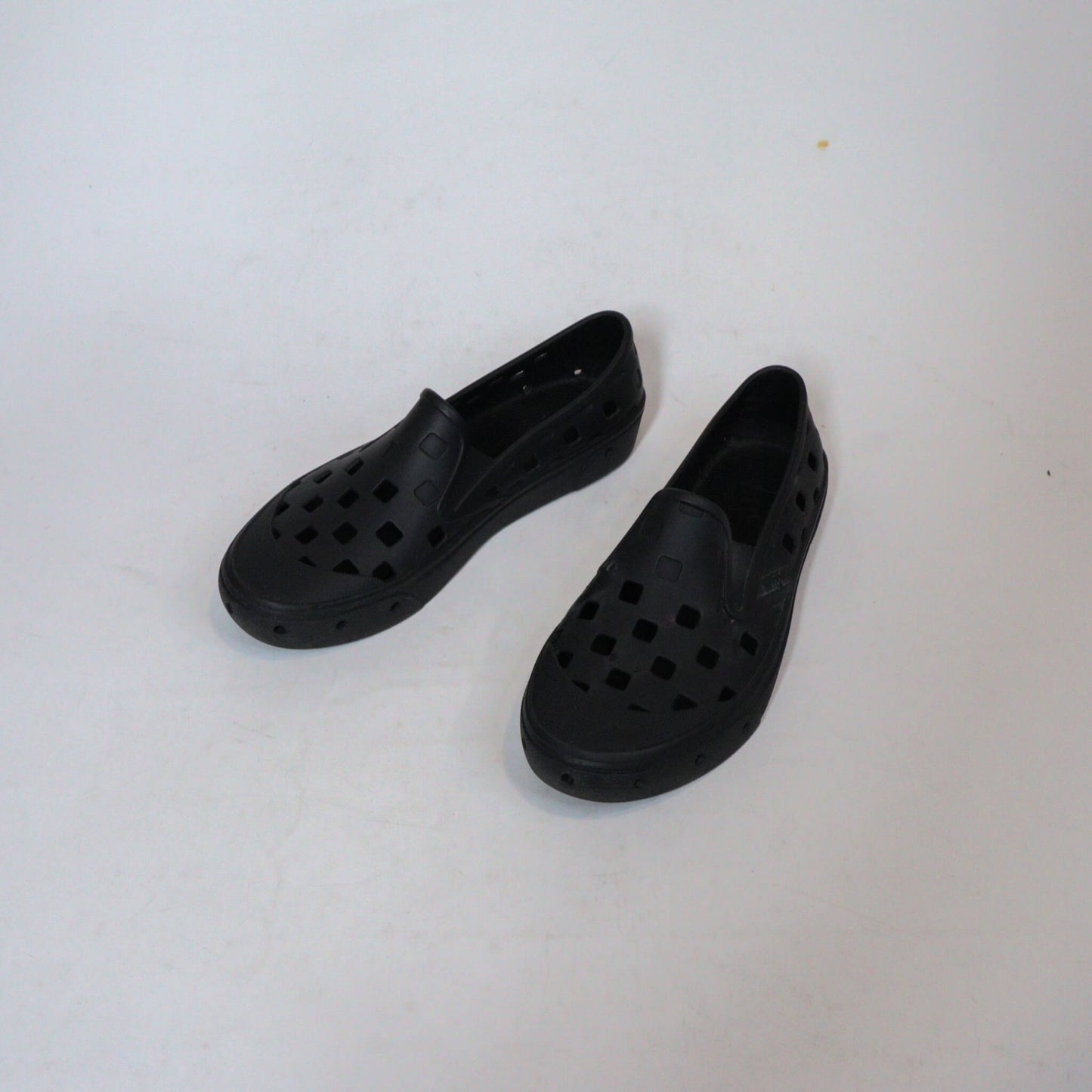 Zapatilla Vans