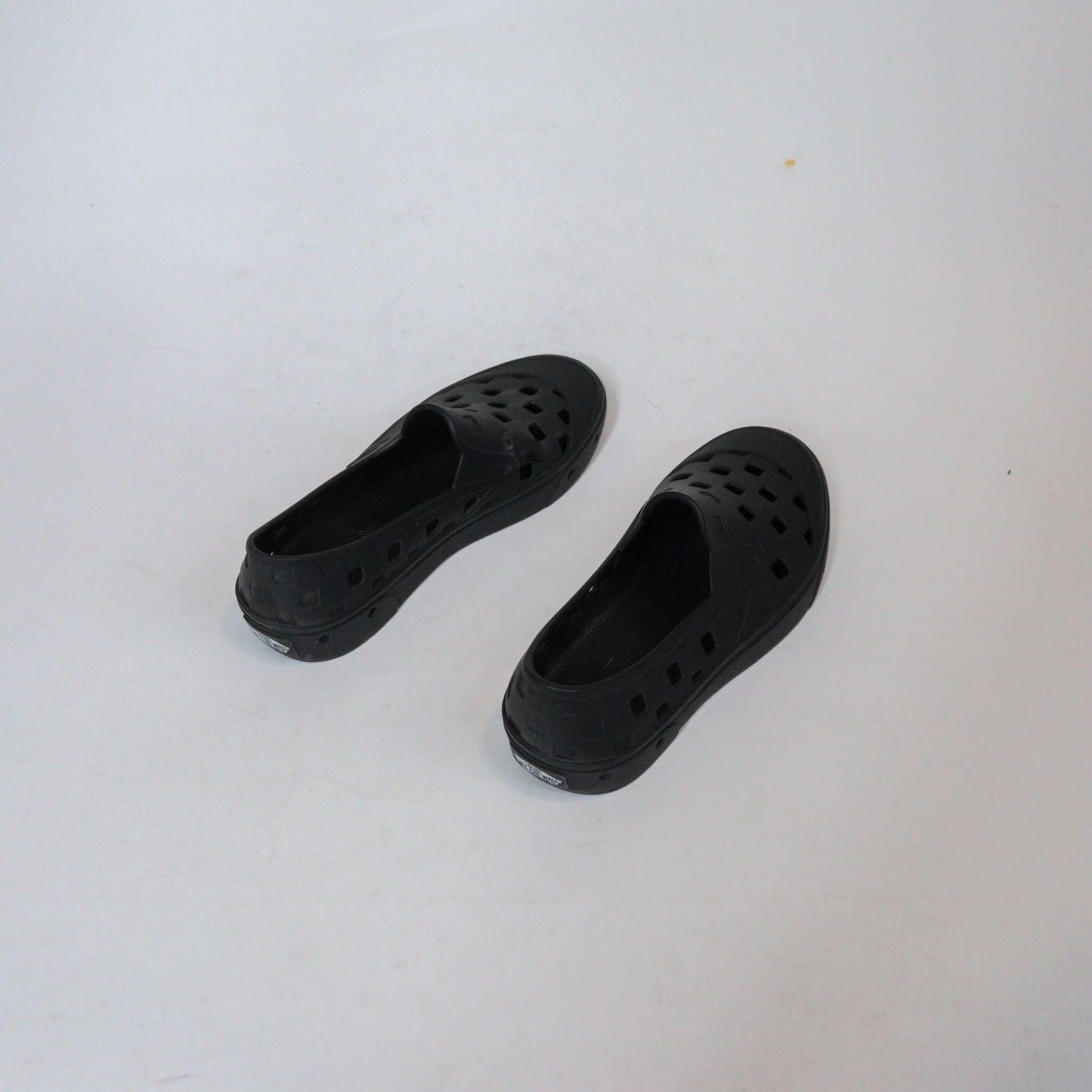 Zapatilla Vans