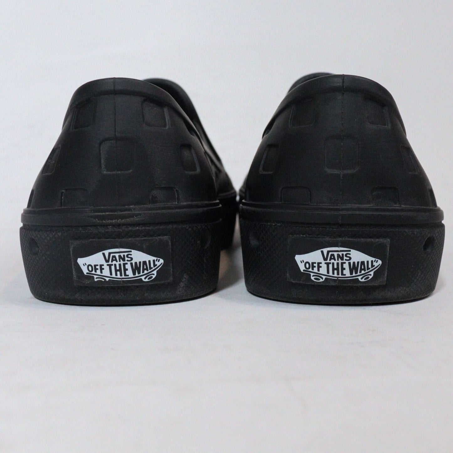 Zapatilla Vans