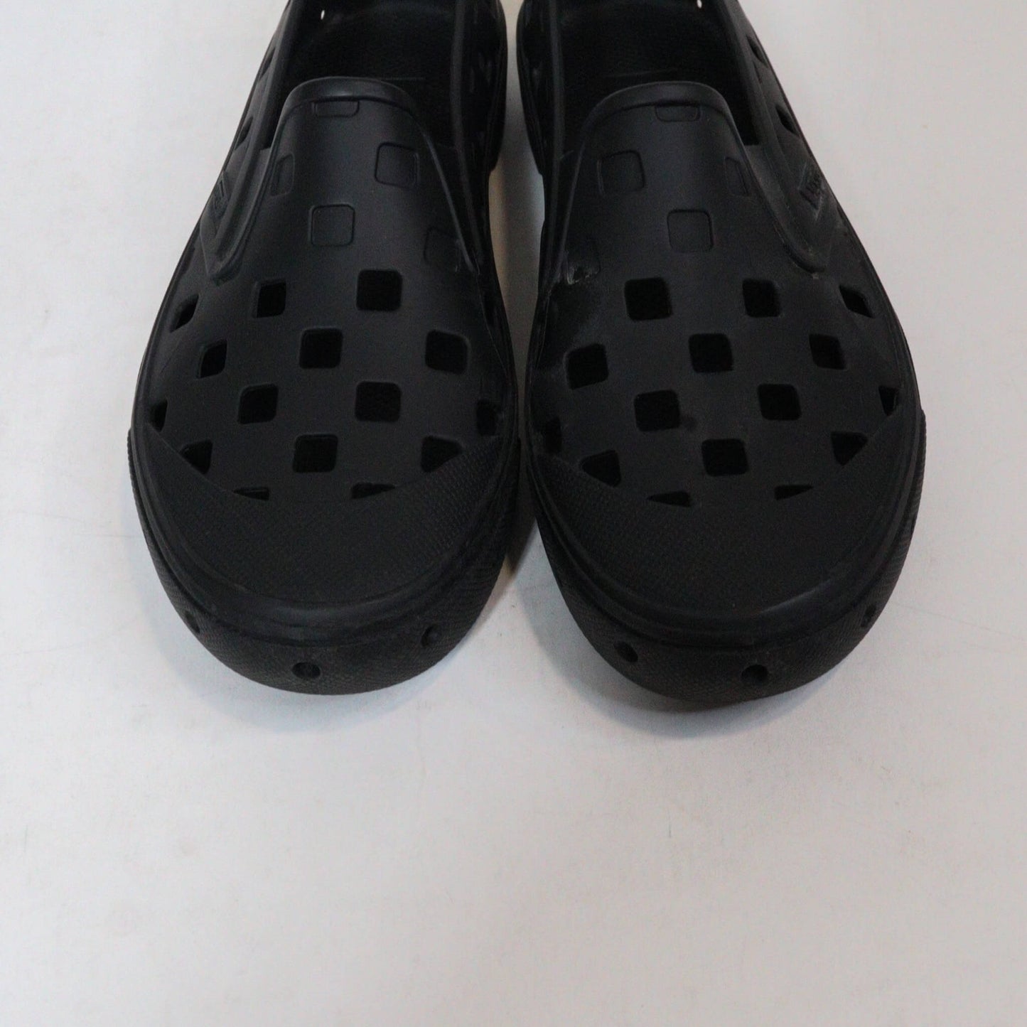 Zapatilla Vans