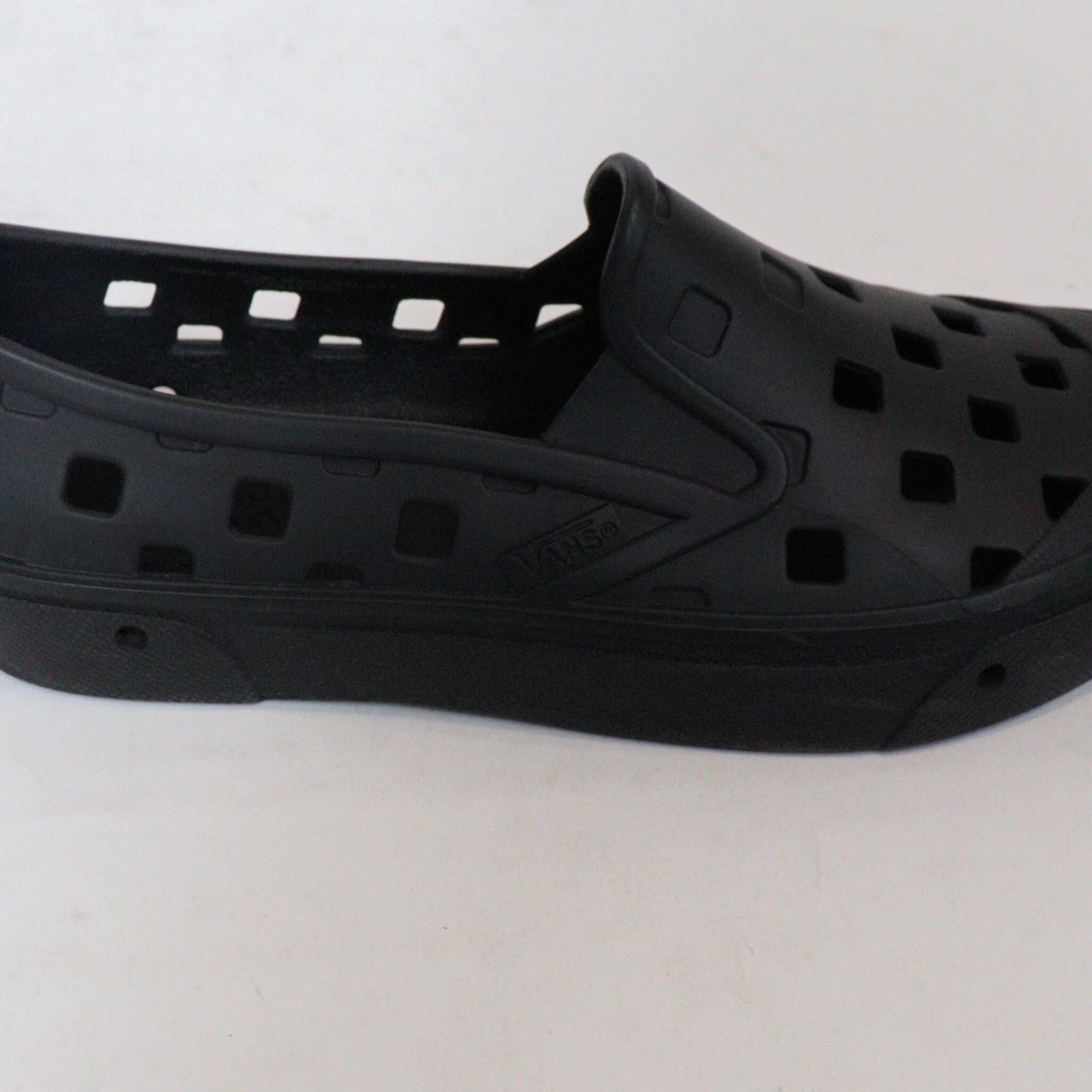 Zapatilla Vans