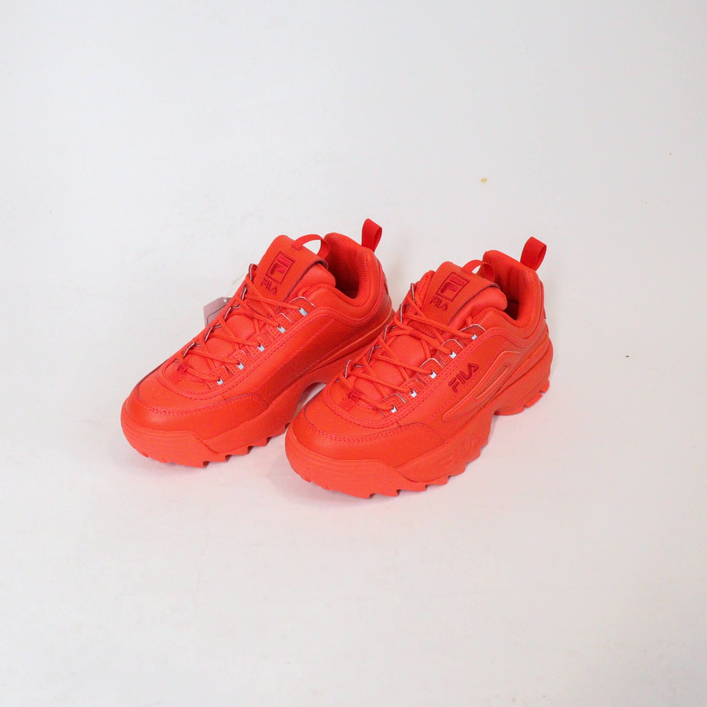 Tenis Fila
