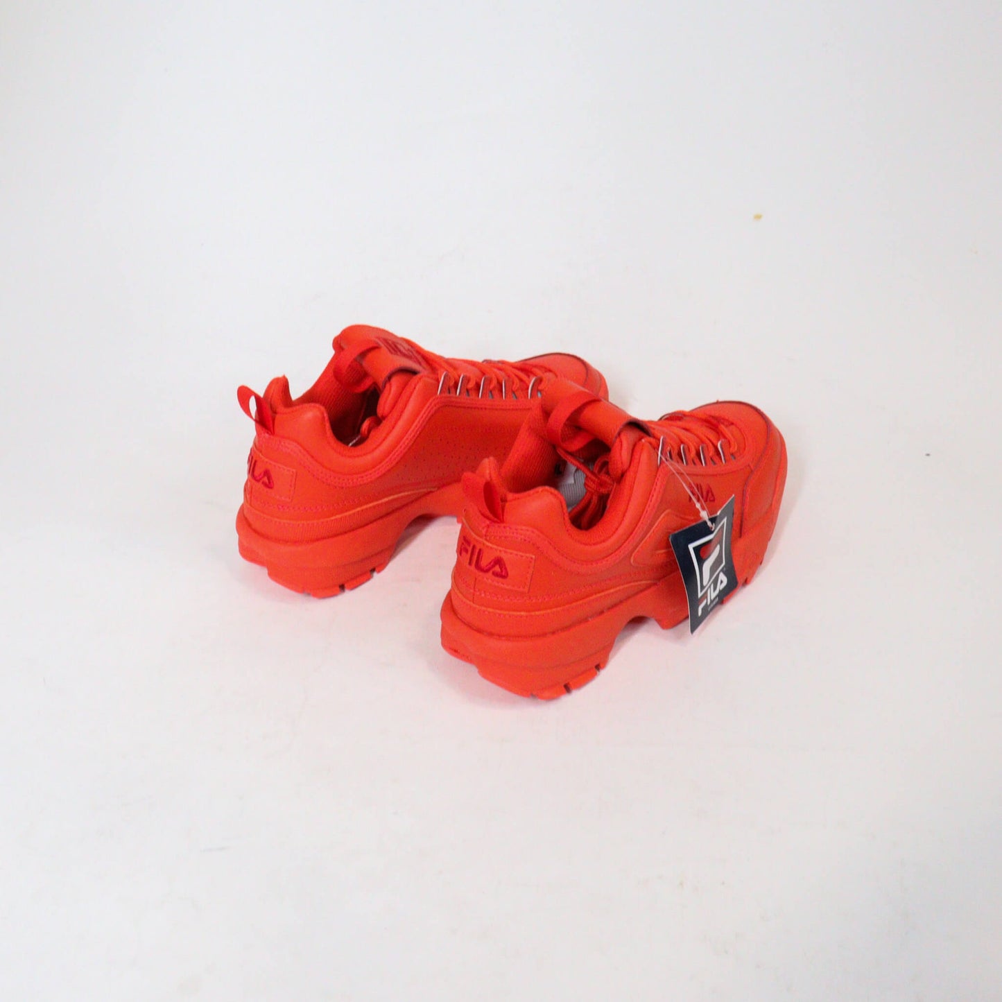 Tenis Fila