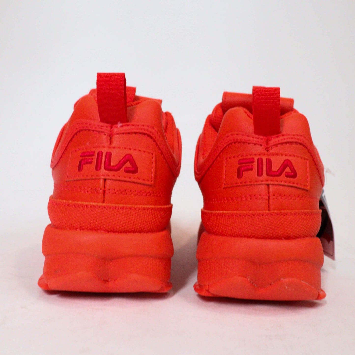 Tenis Fila