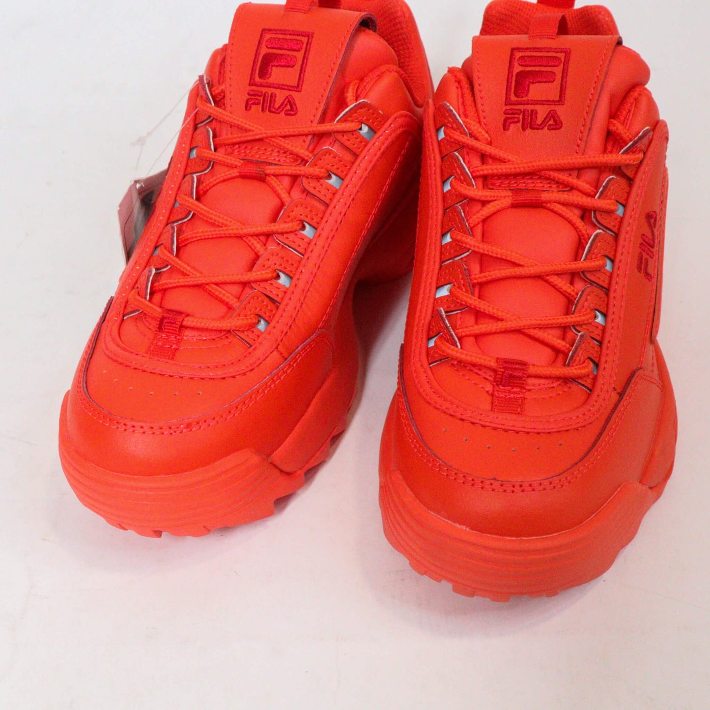 Tenis Fila