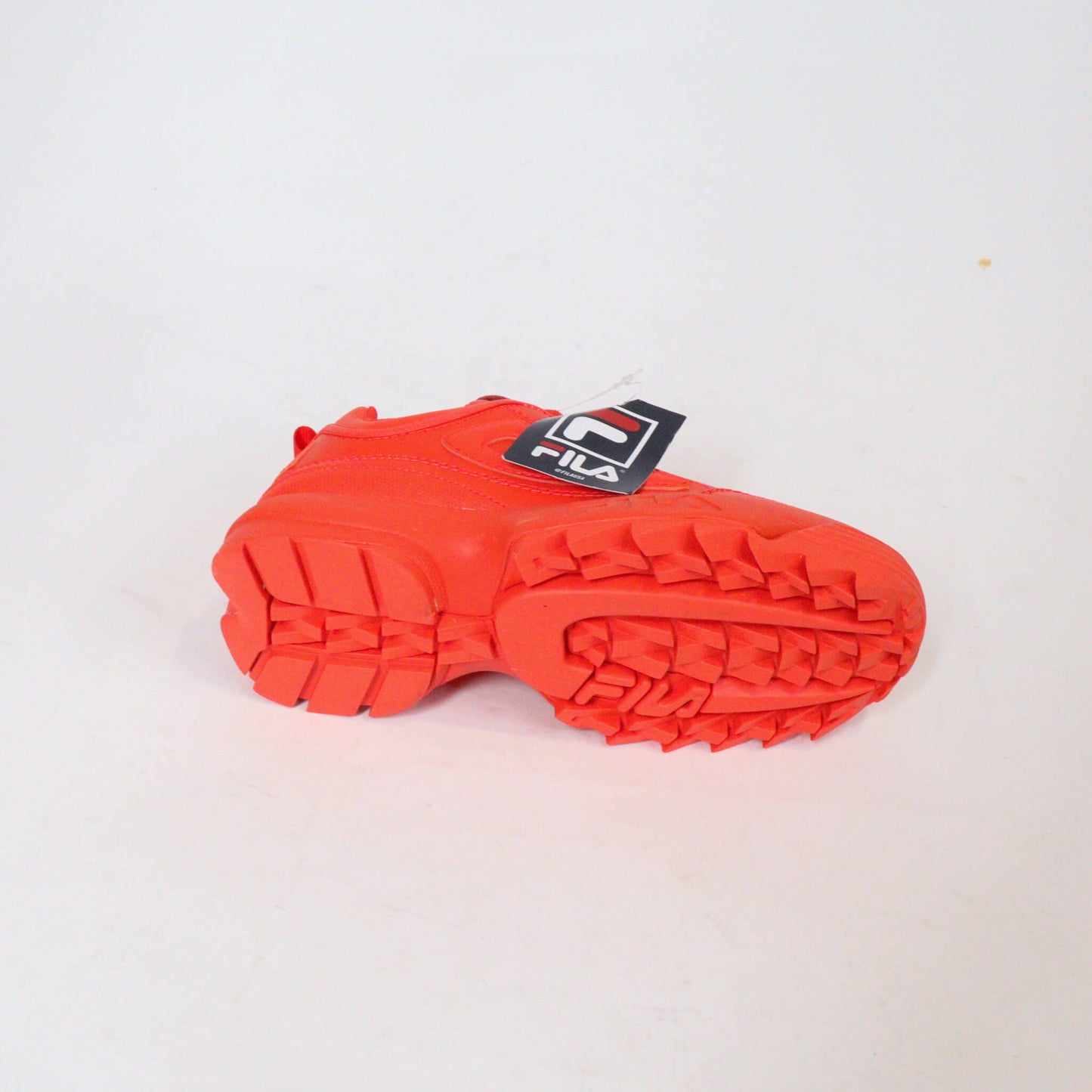 Tenis Fila