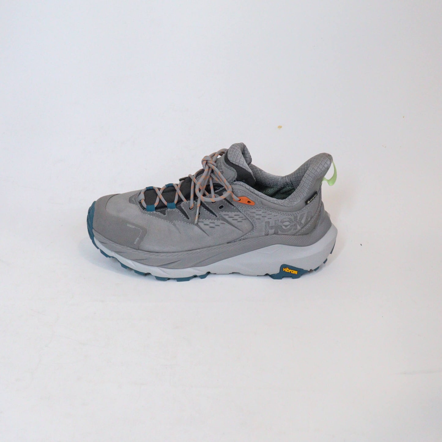 Tenis Hoka