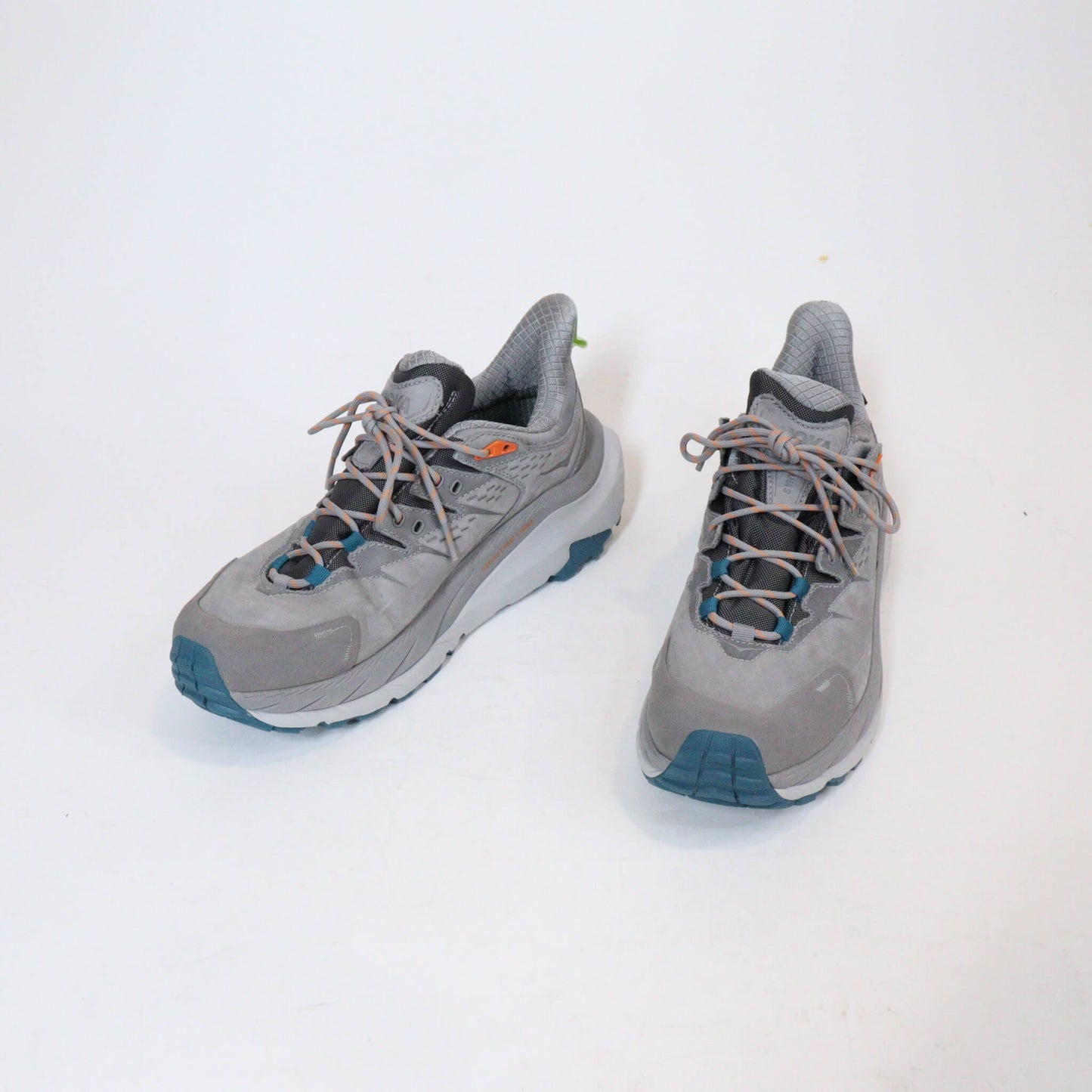 Tenis Hoka