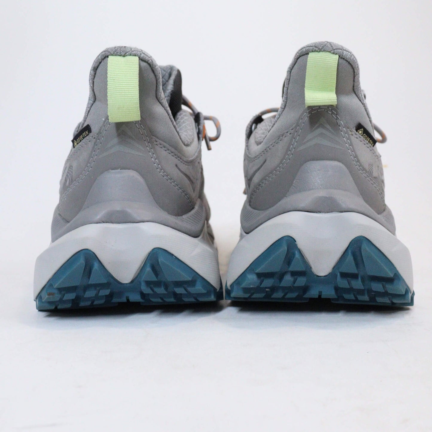 Tenis Hoka