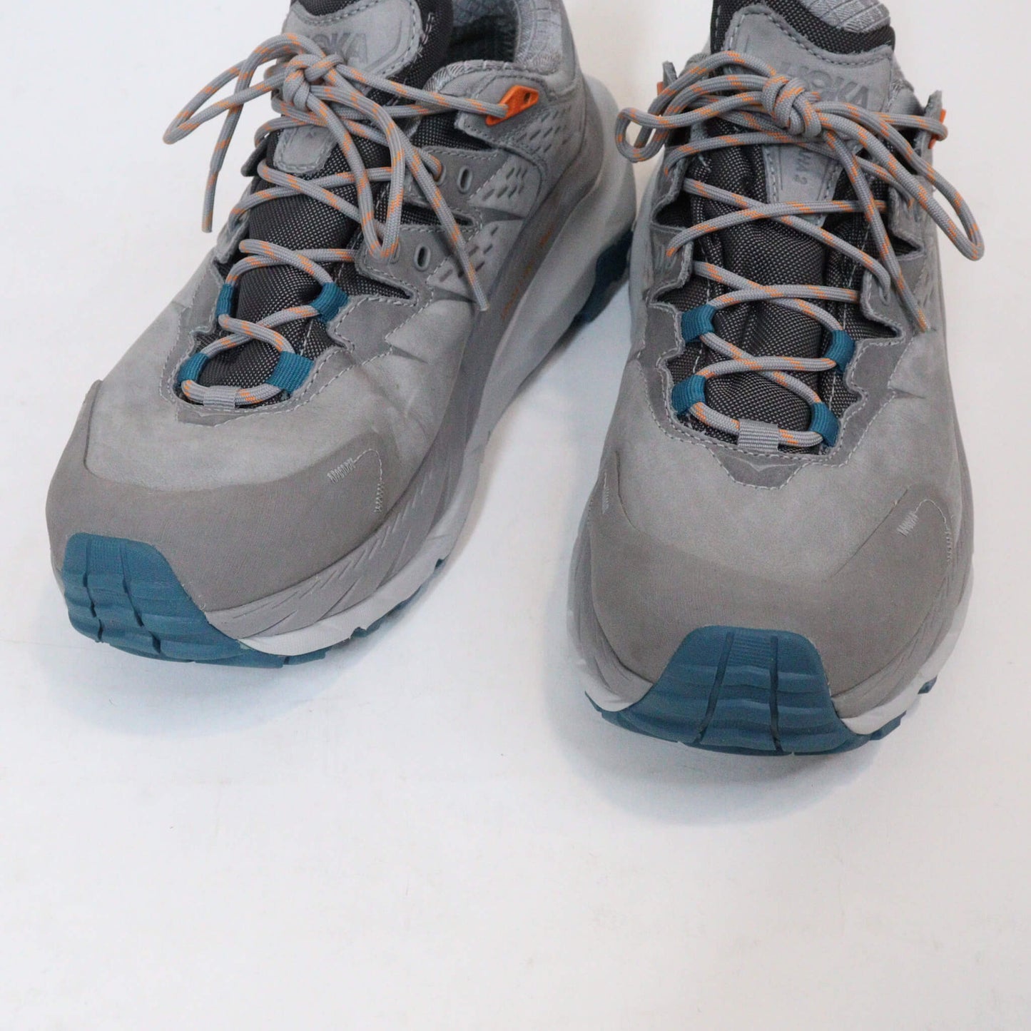 Tenis Hoka