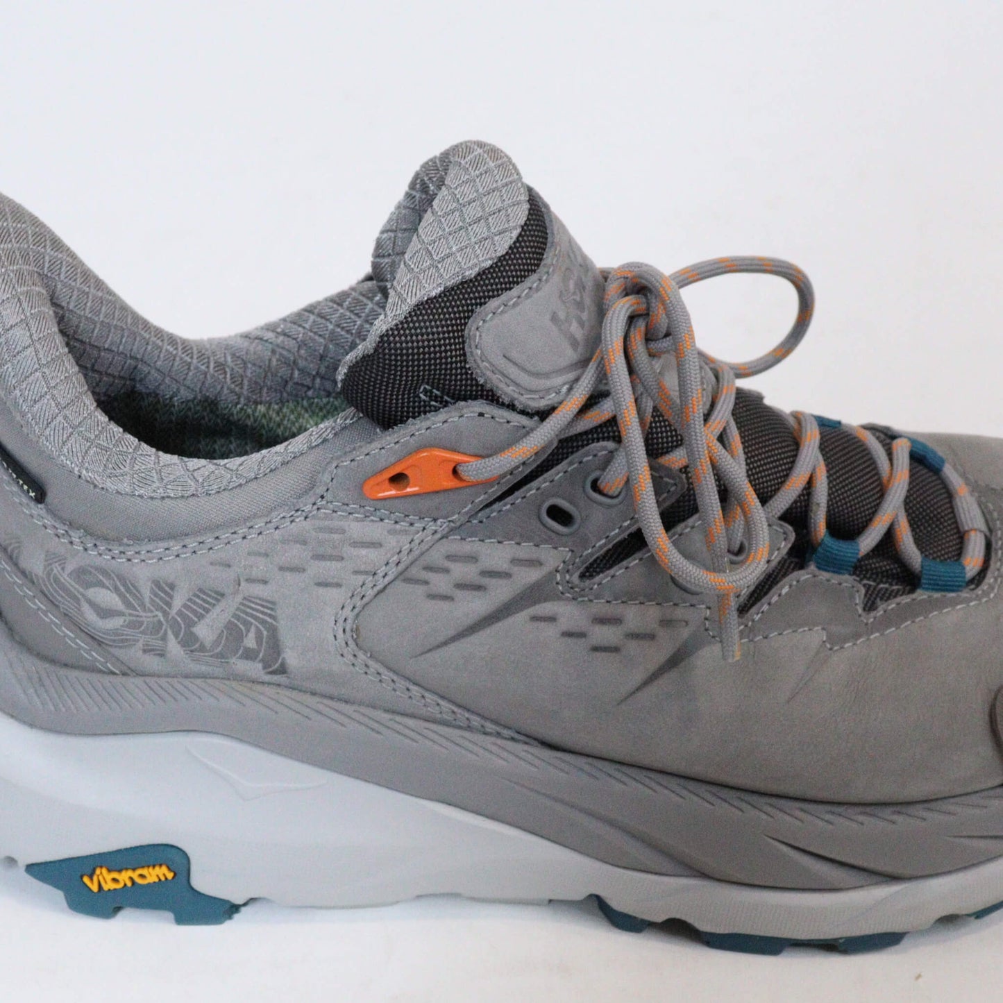 Tenis Hoka