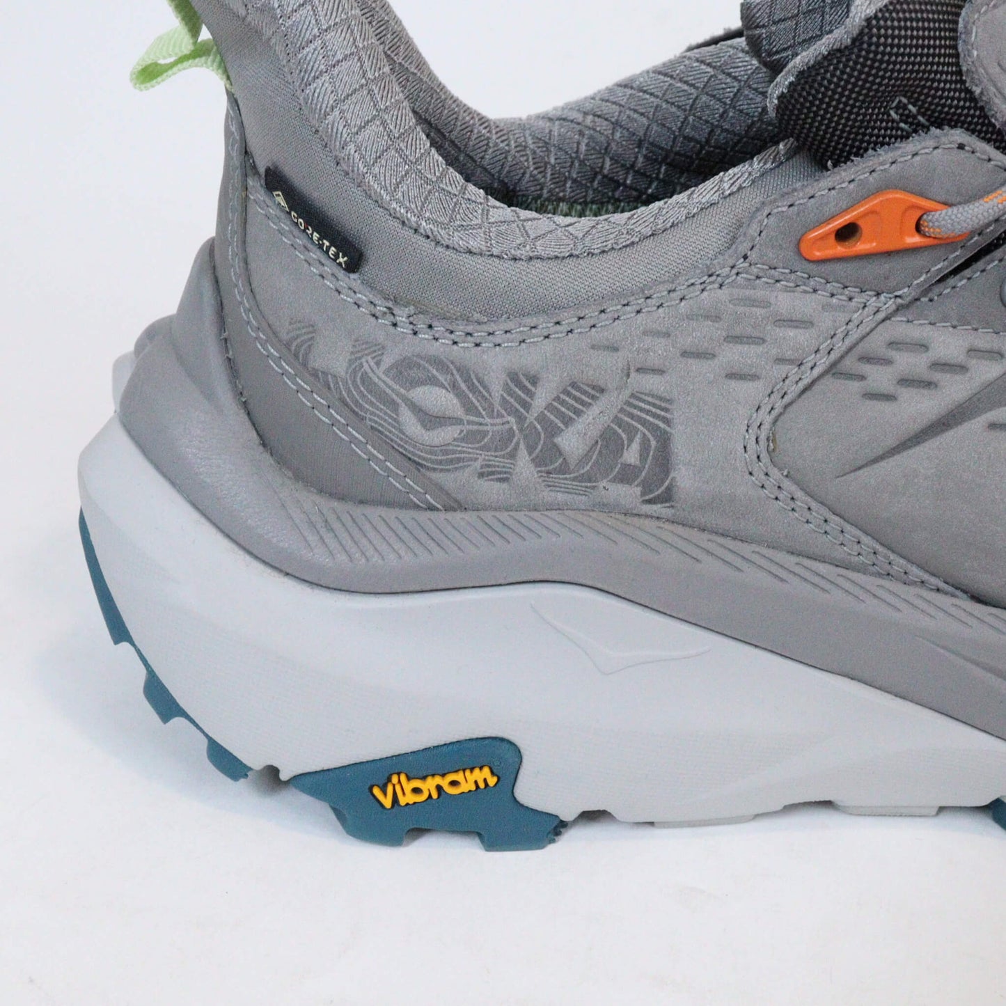 Tenis Hoka