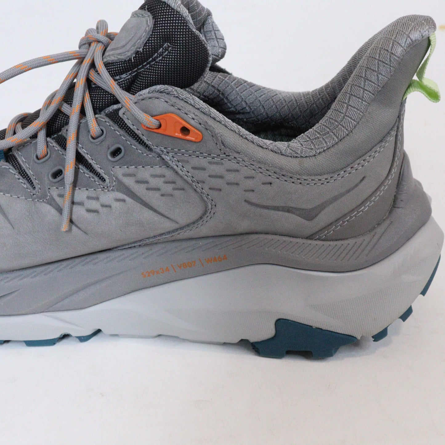 Tenis Hoka