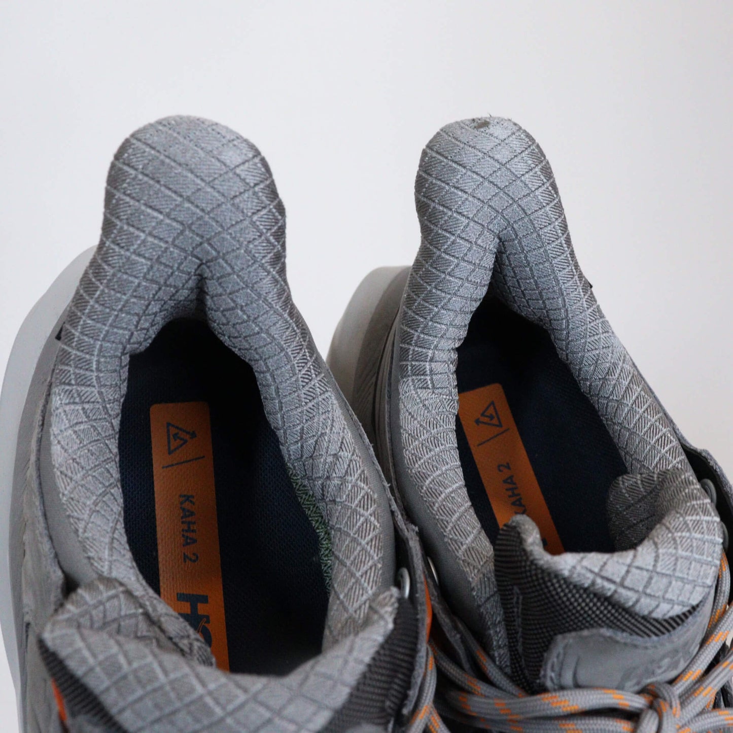 Tenis Hoka