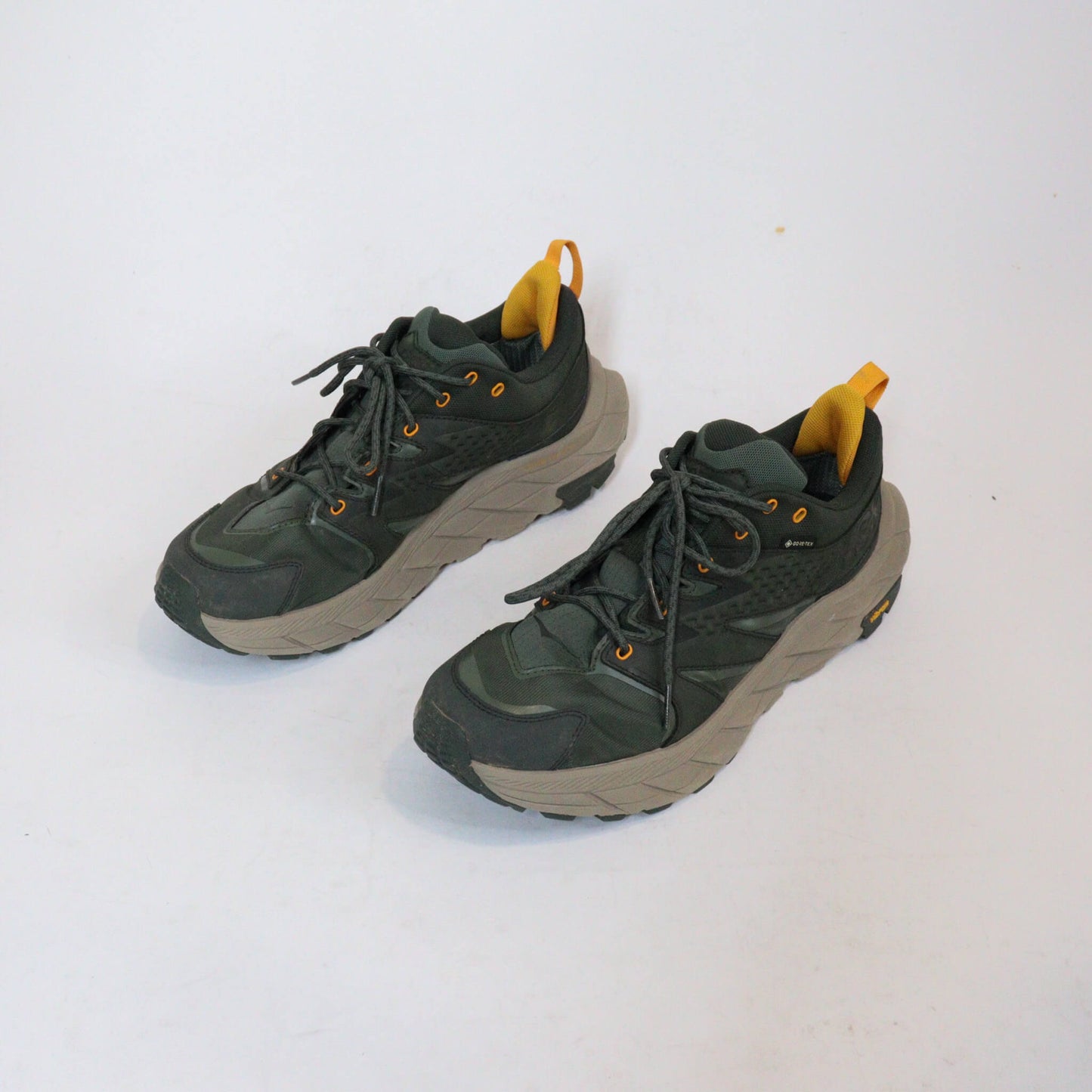 Tenis Hoka