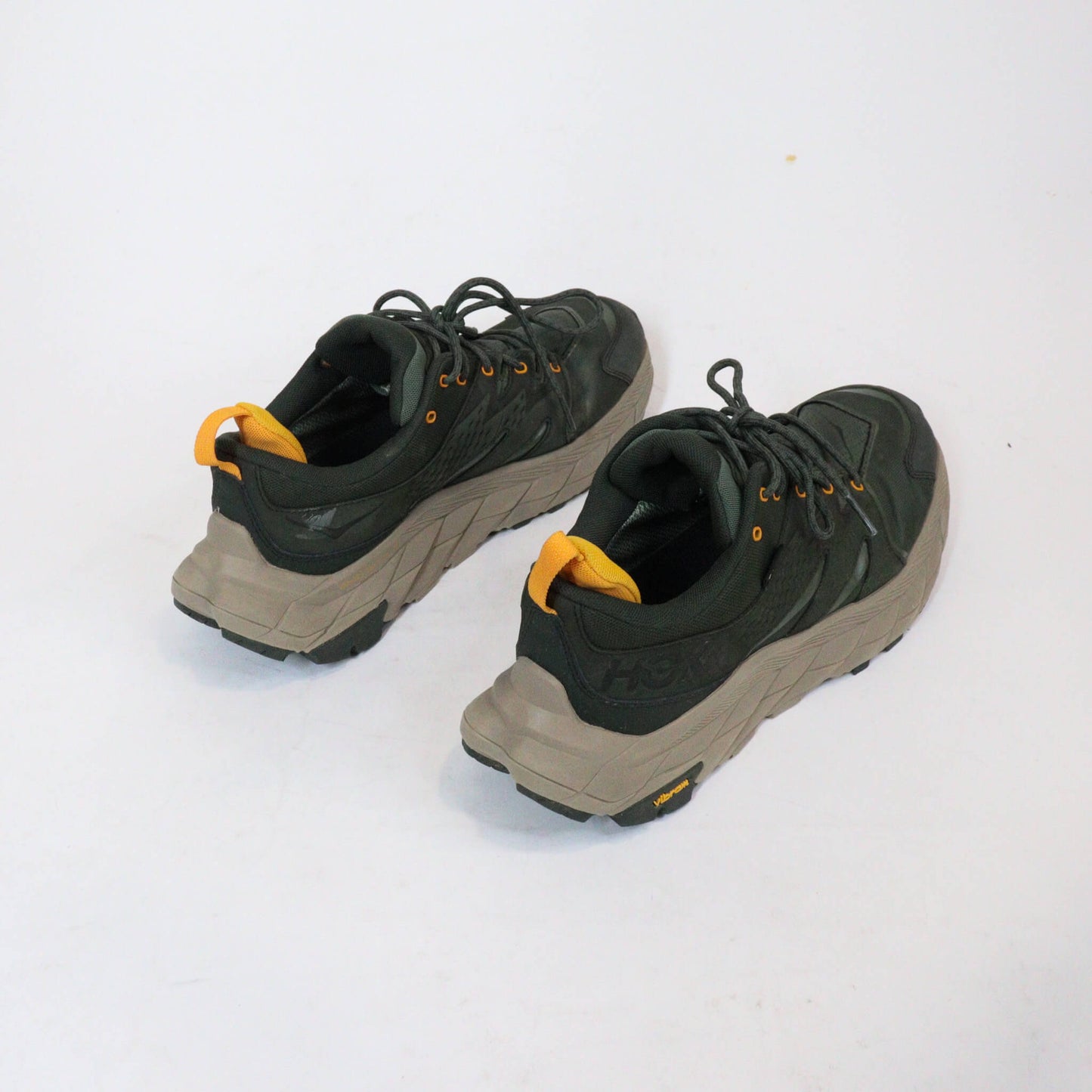 Tenis Hoka