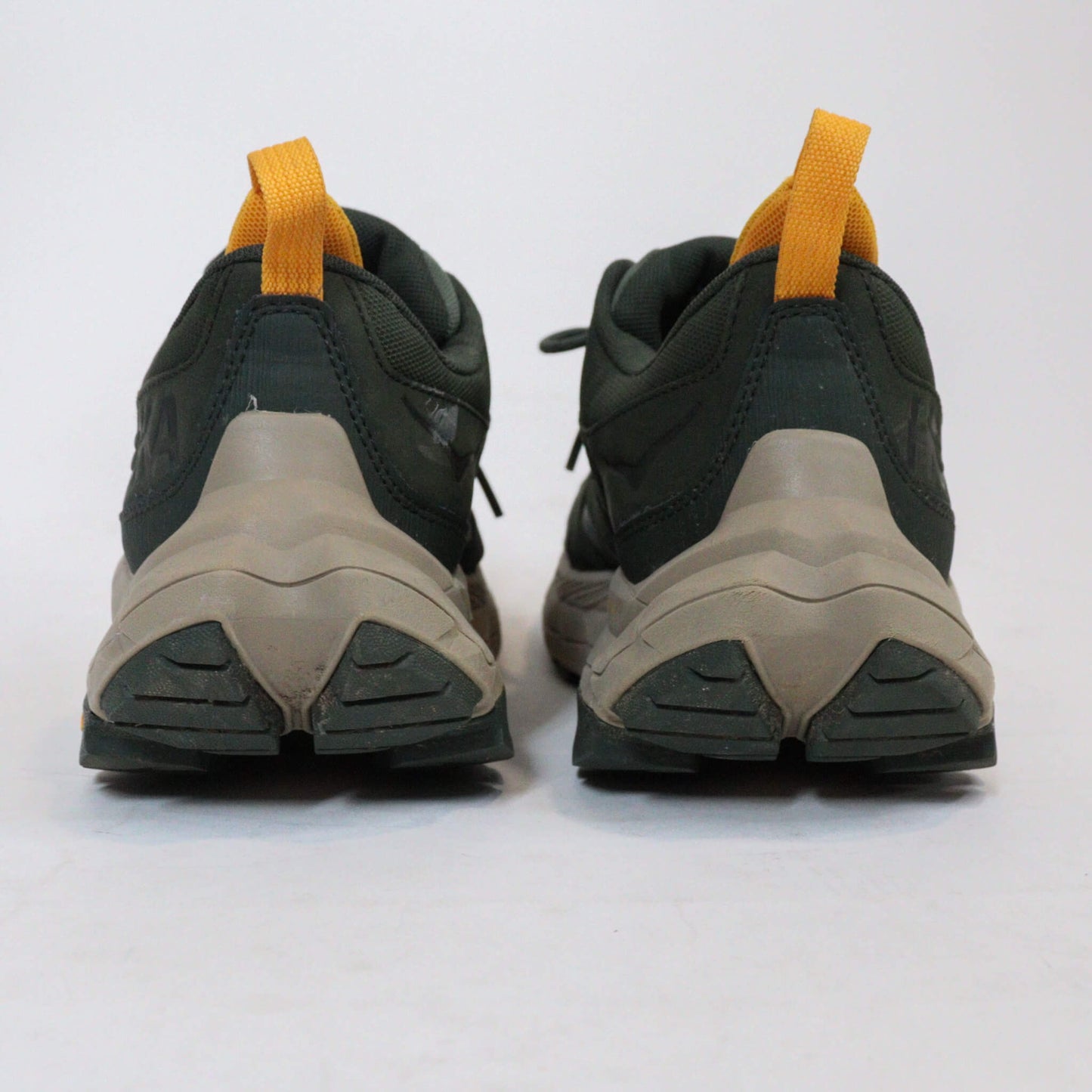 Tenis Hoka